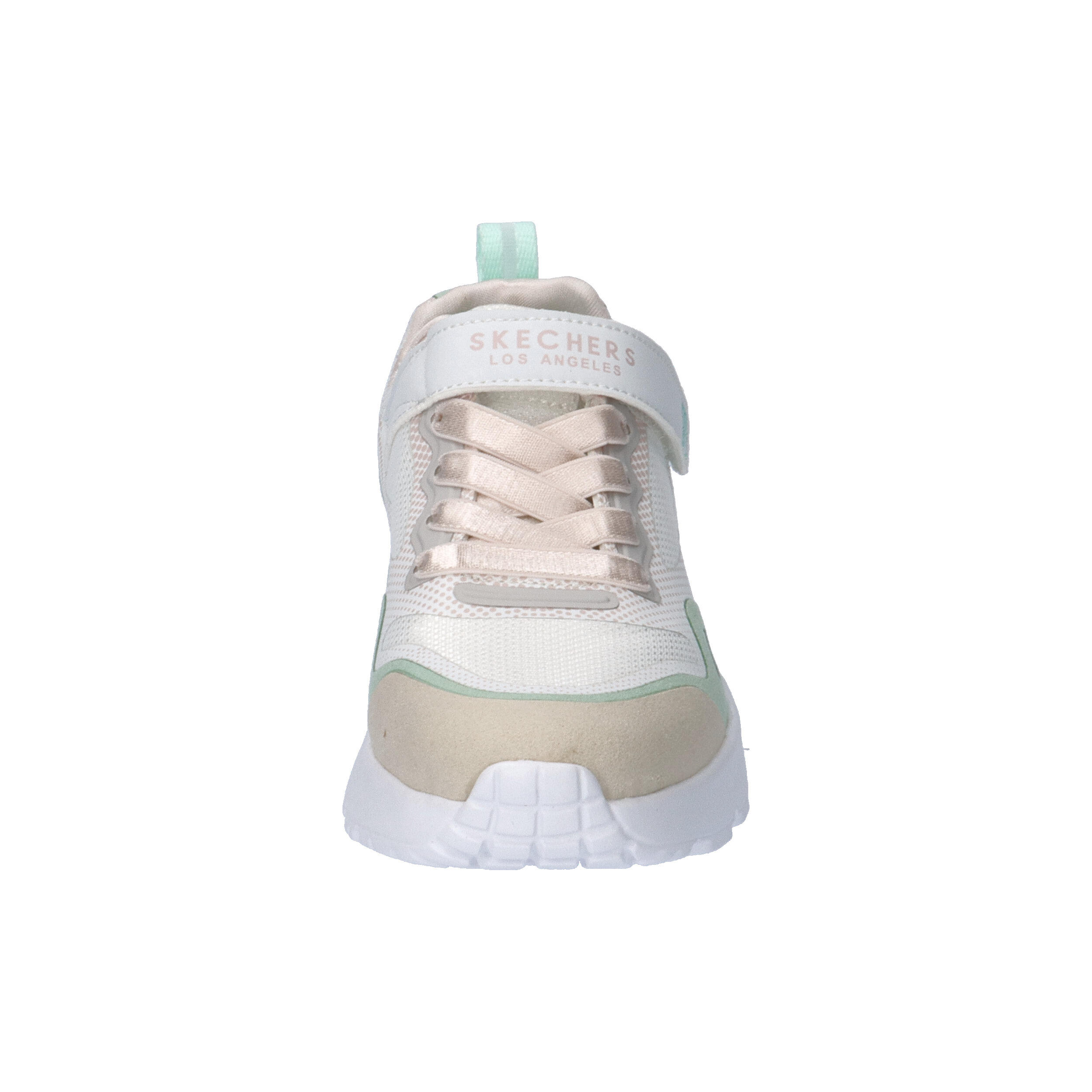 Skechers Kinder Sneaker UNO LITE - COLOR BLAST 310477L 3/15