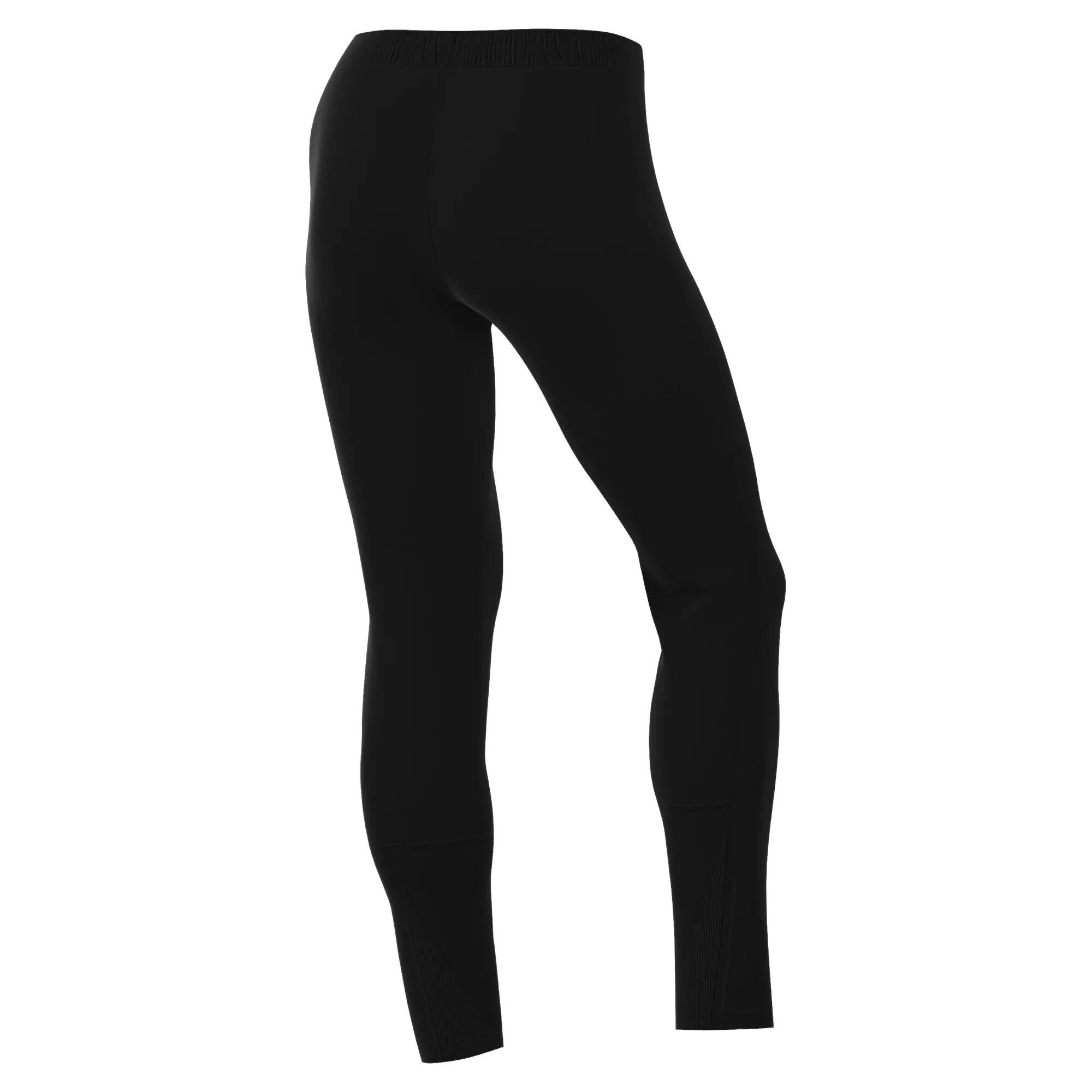 Nike Damen Trainingshose Dri-FIT Academy Pro 24 Pants FD7677 2/2