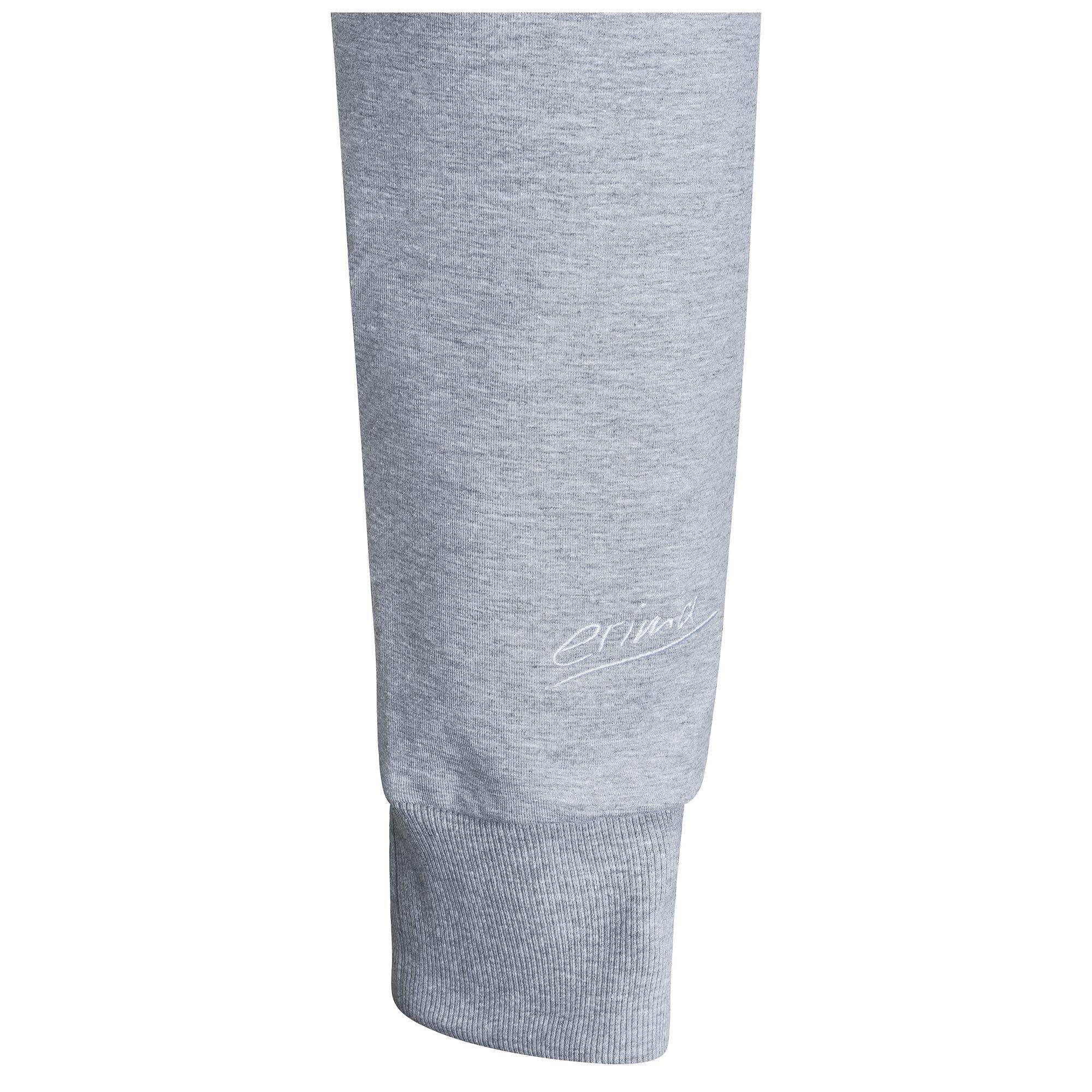 erima Damen Trainingshose Sweatpants with Cuff 5/5