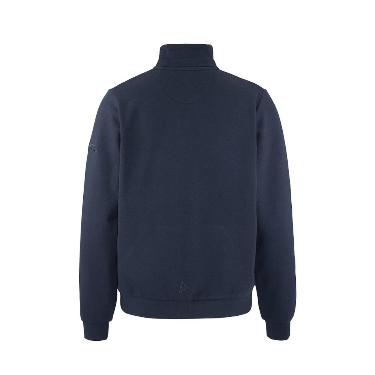 Sweatshirt femme Craft Community 2.0 2/7