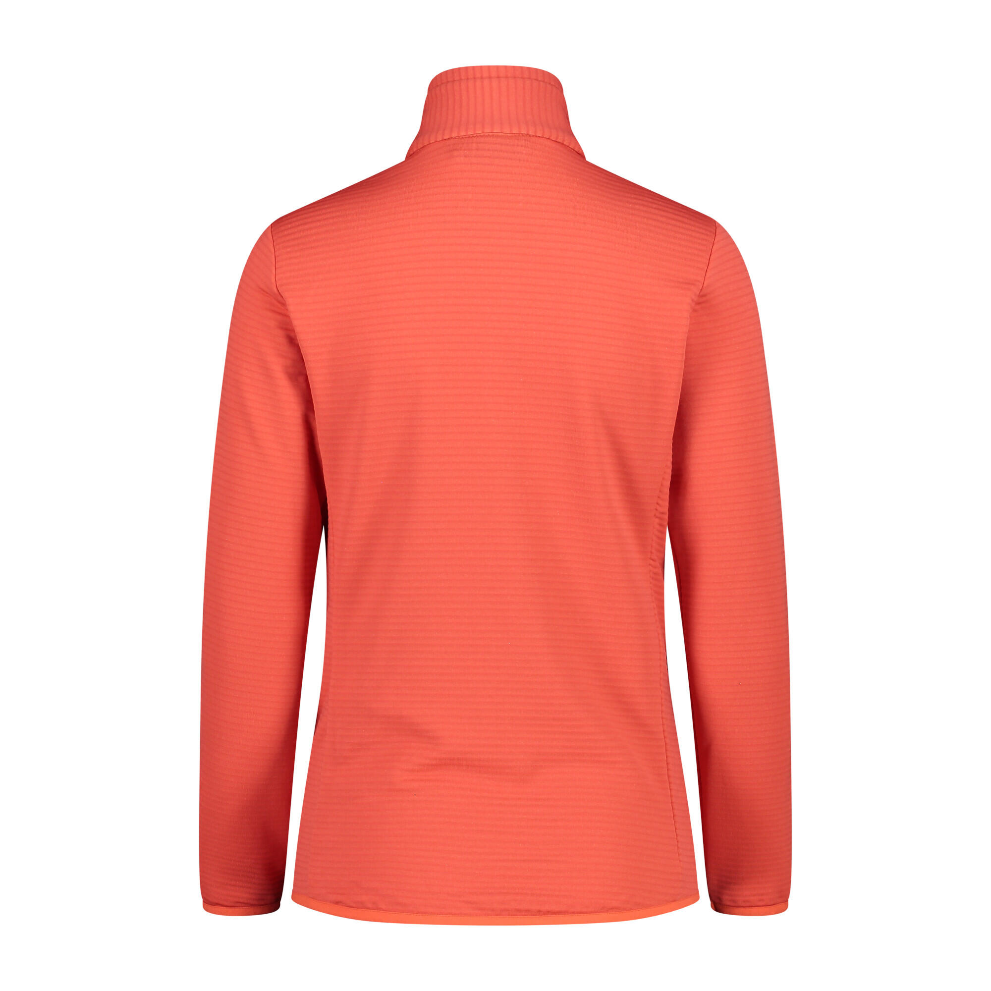 CMP Damen Fleecejacke WOMAN JACKET 32E7006 4/5