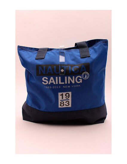 NAUTICA N31PUN100012 - Borsa