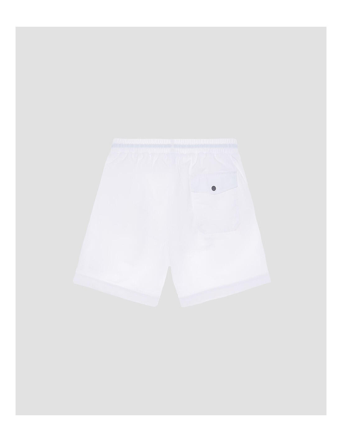 ANTONY MORATO MMBW00070-FA600251 - Costume da bagno 4/5