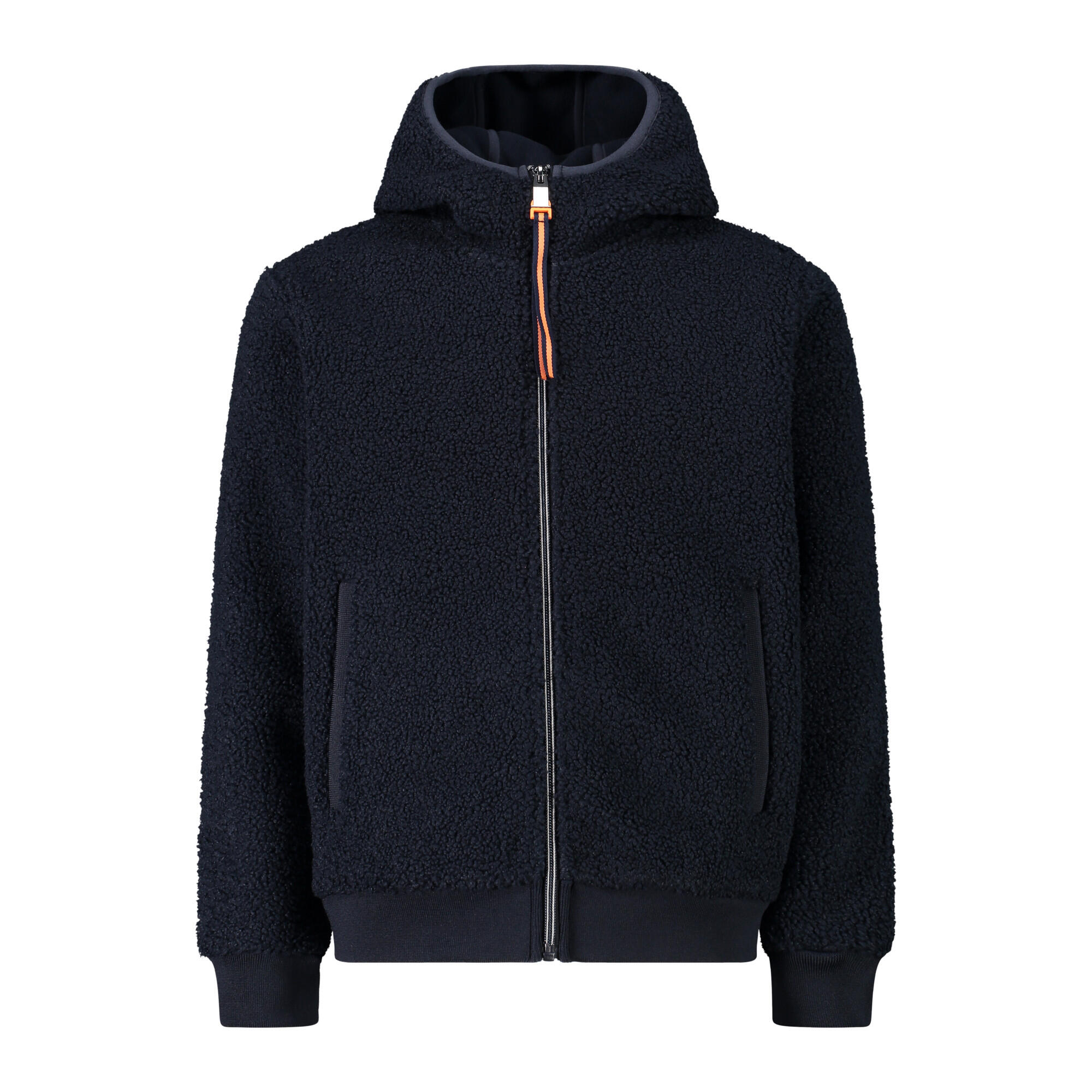 CMP Giacca con cappuccio per bambini CMP