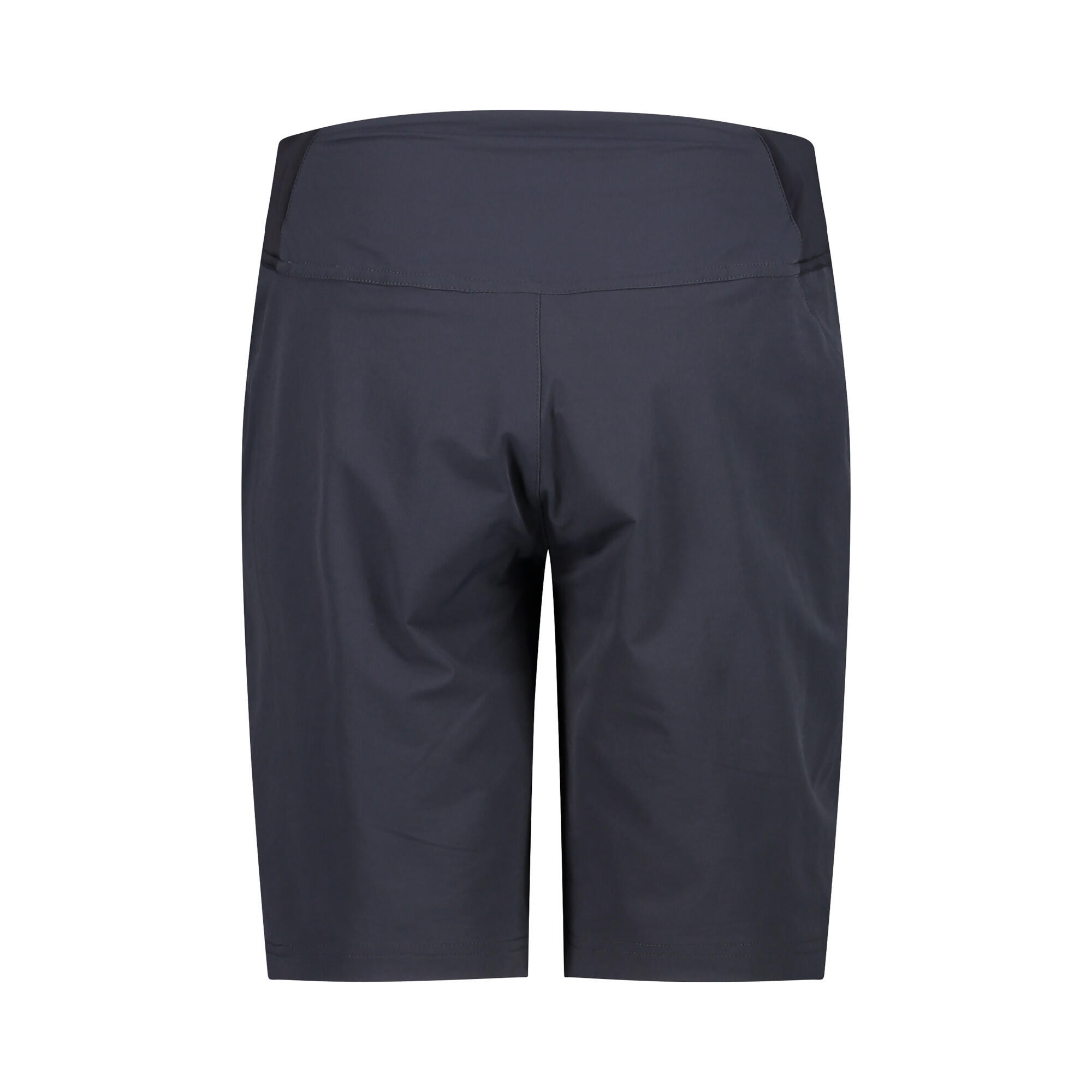 CMP Damen Short Woman Bermuda 30T6666 5/6