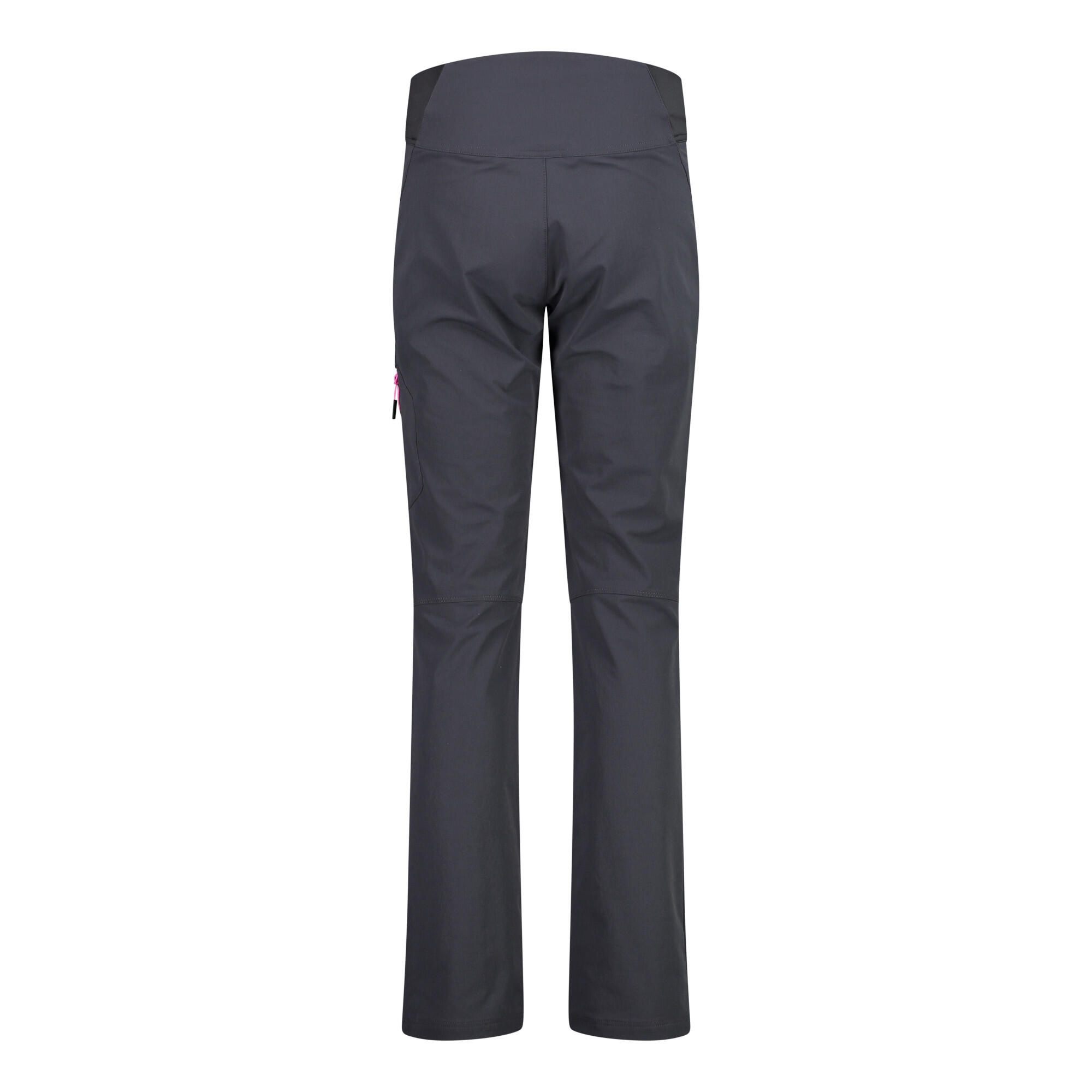 CMP Damen Hose Woman Pant 30T6646 4/4
