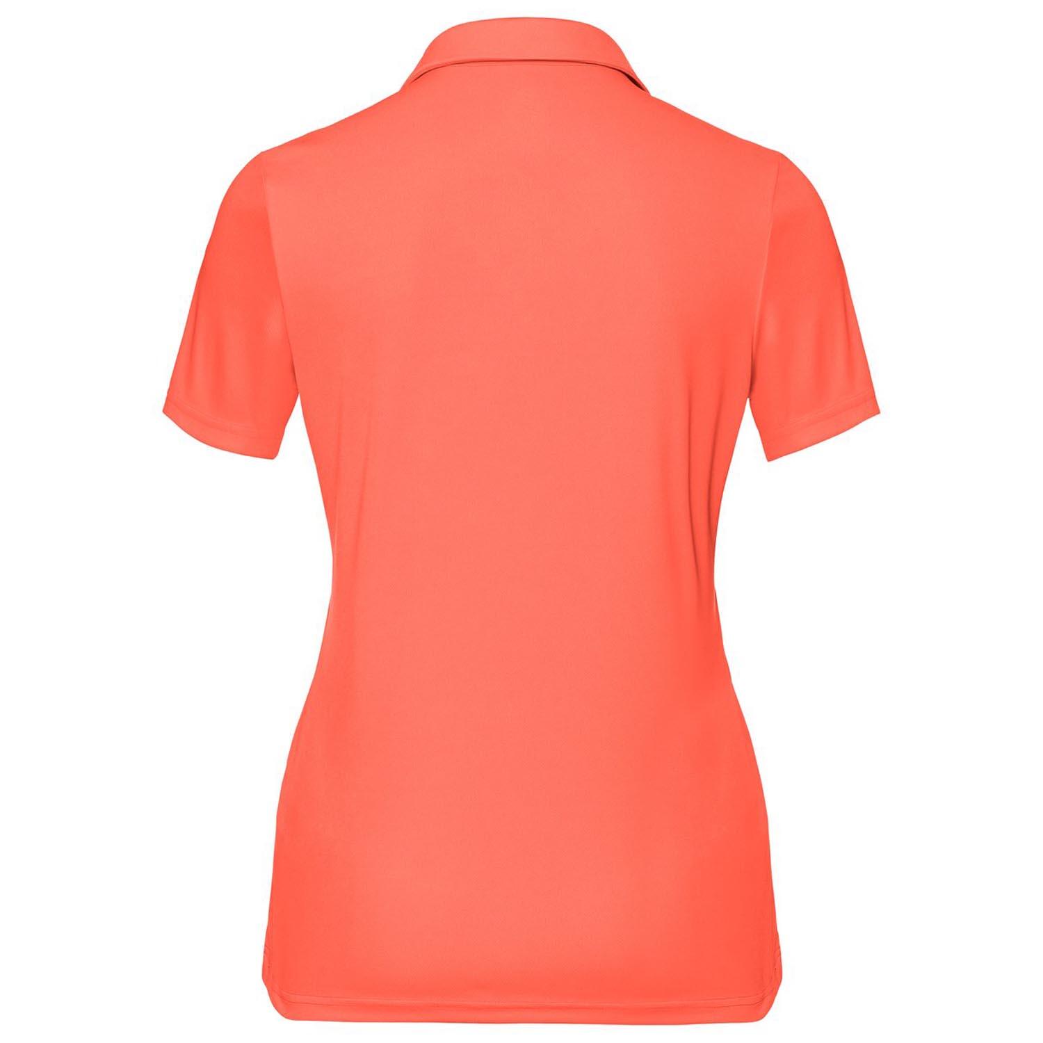 Odlo Damen Poloshirt Cardada 222201 2/3