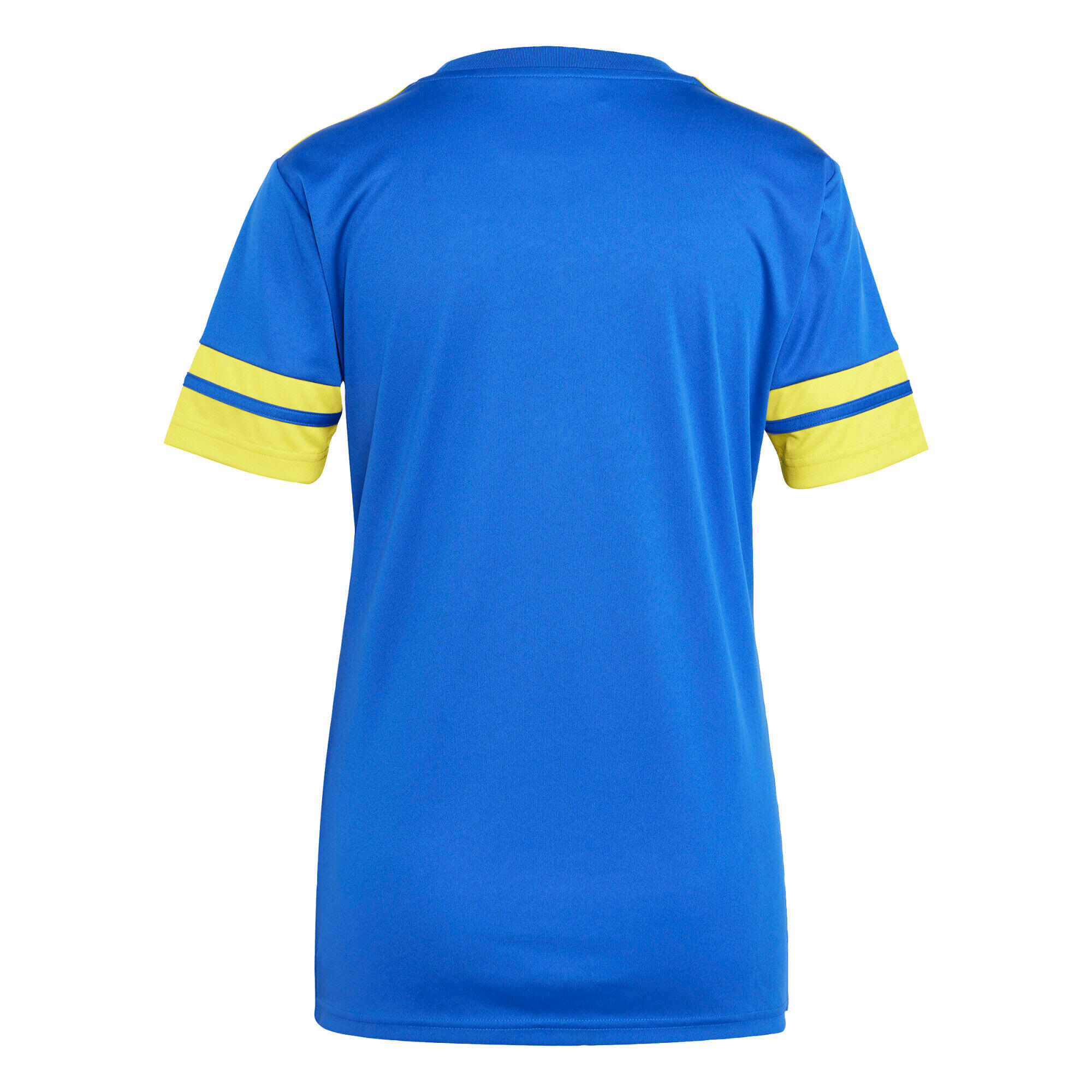 Damestrui adidas Squadra25 2/7
