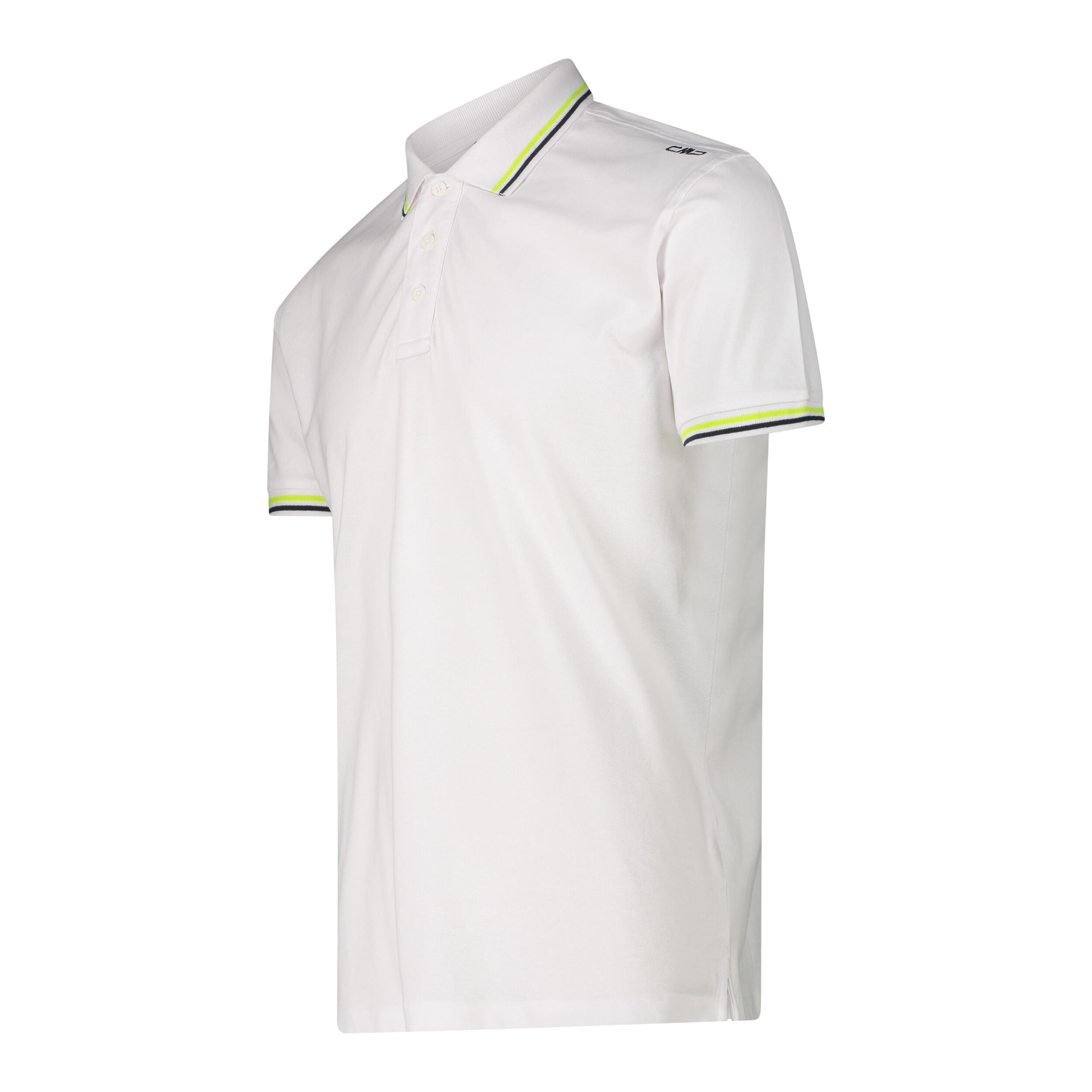 Polo CMP 3/3