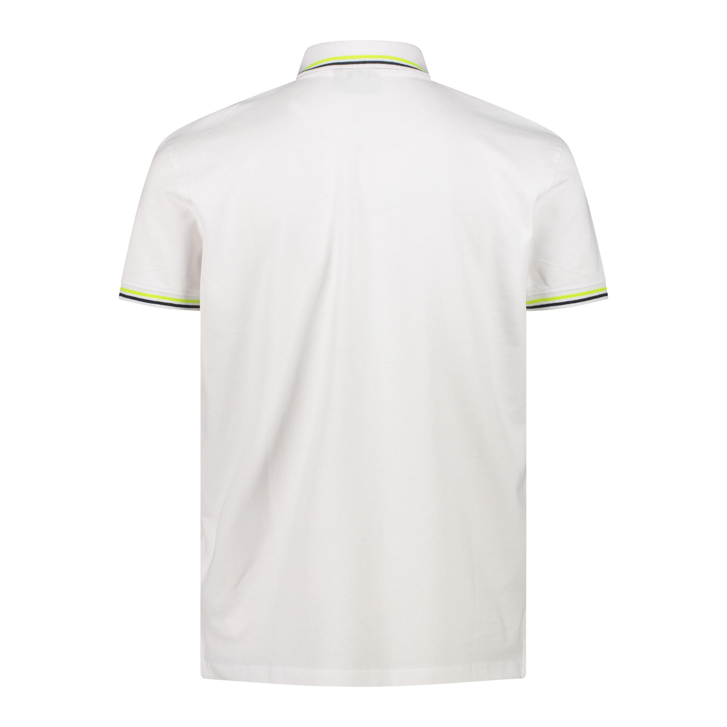 Polo CMP 2/3