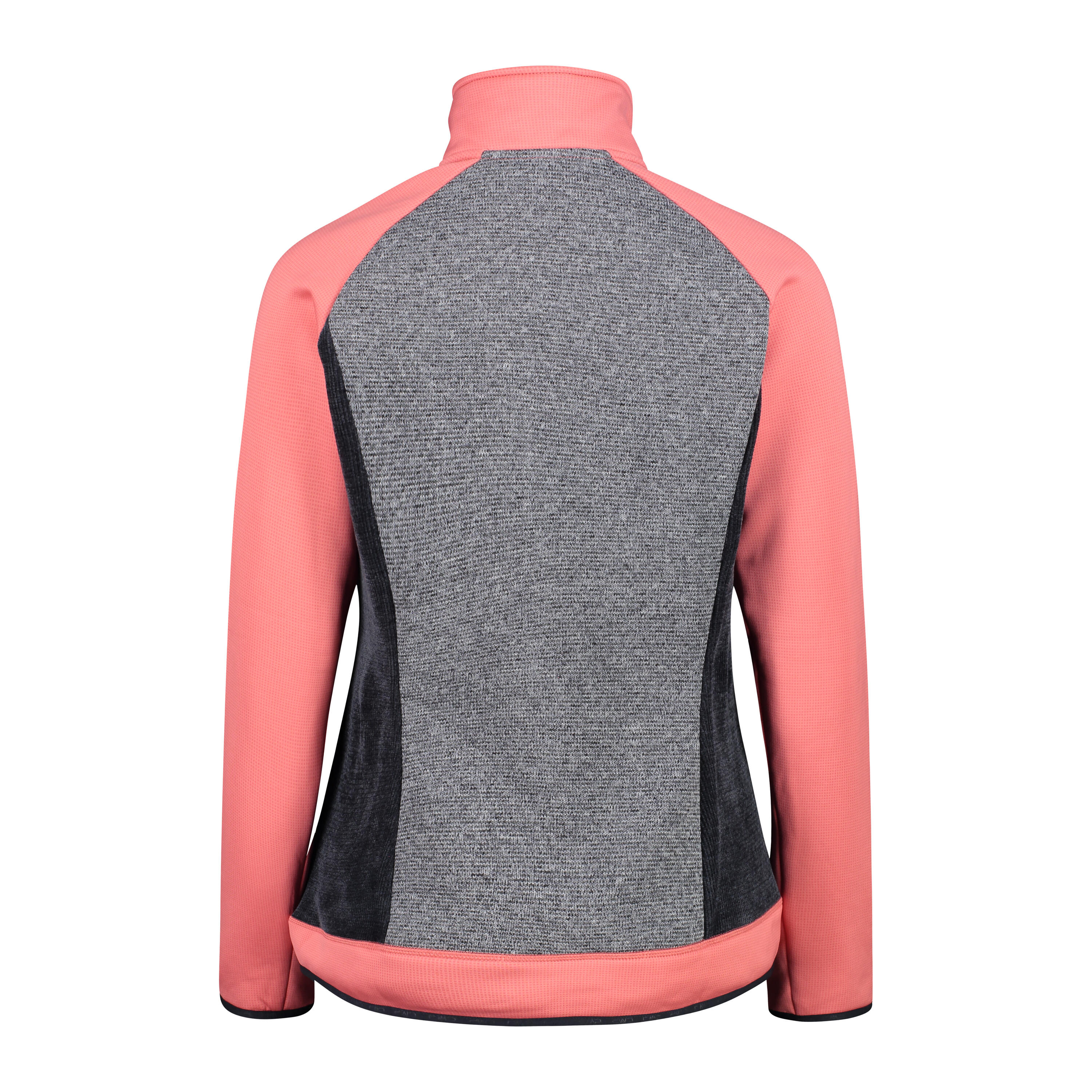 Polaire performance donna CMP 2/3