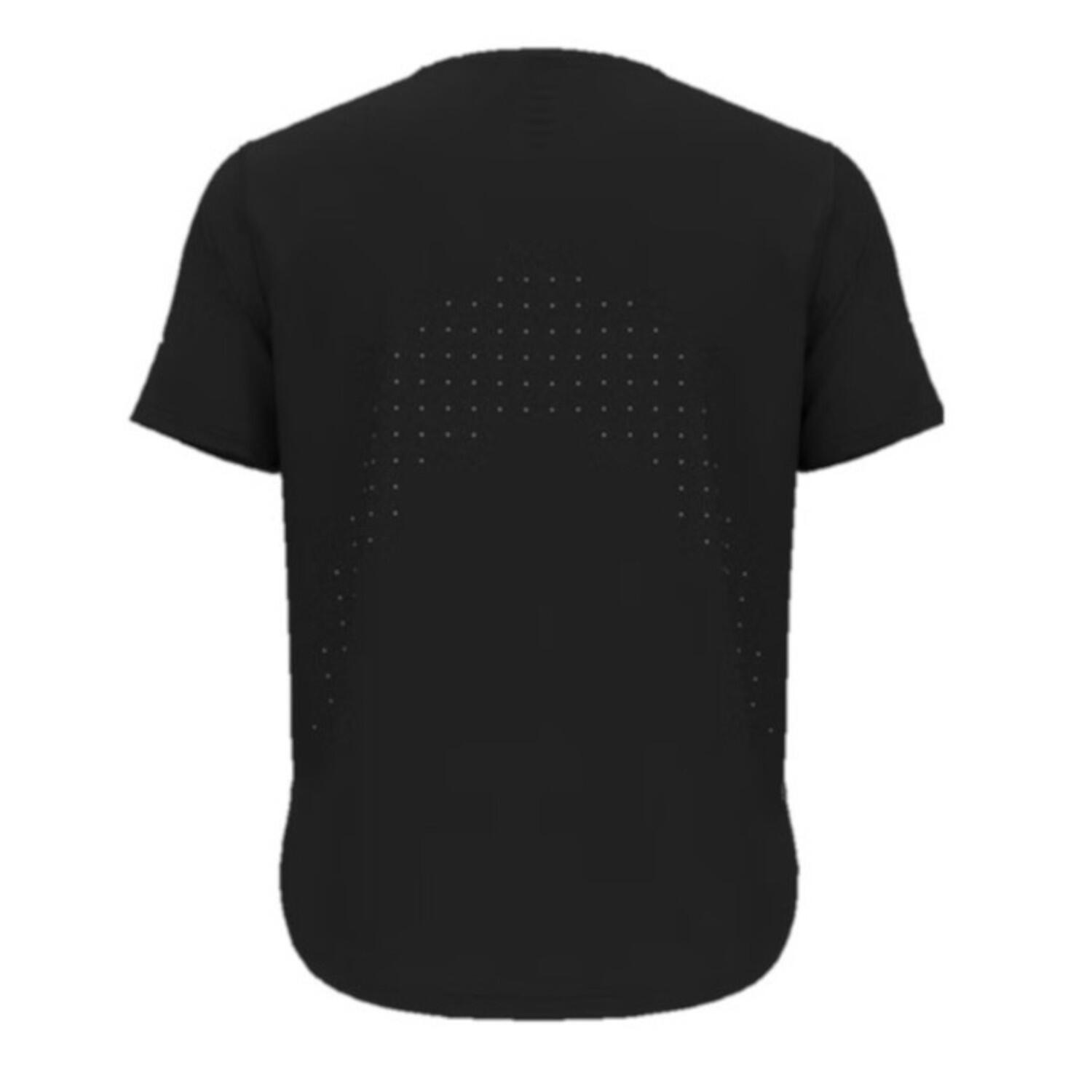 Damski jersey Under Armour Launch Elite 2/3