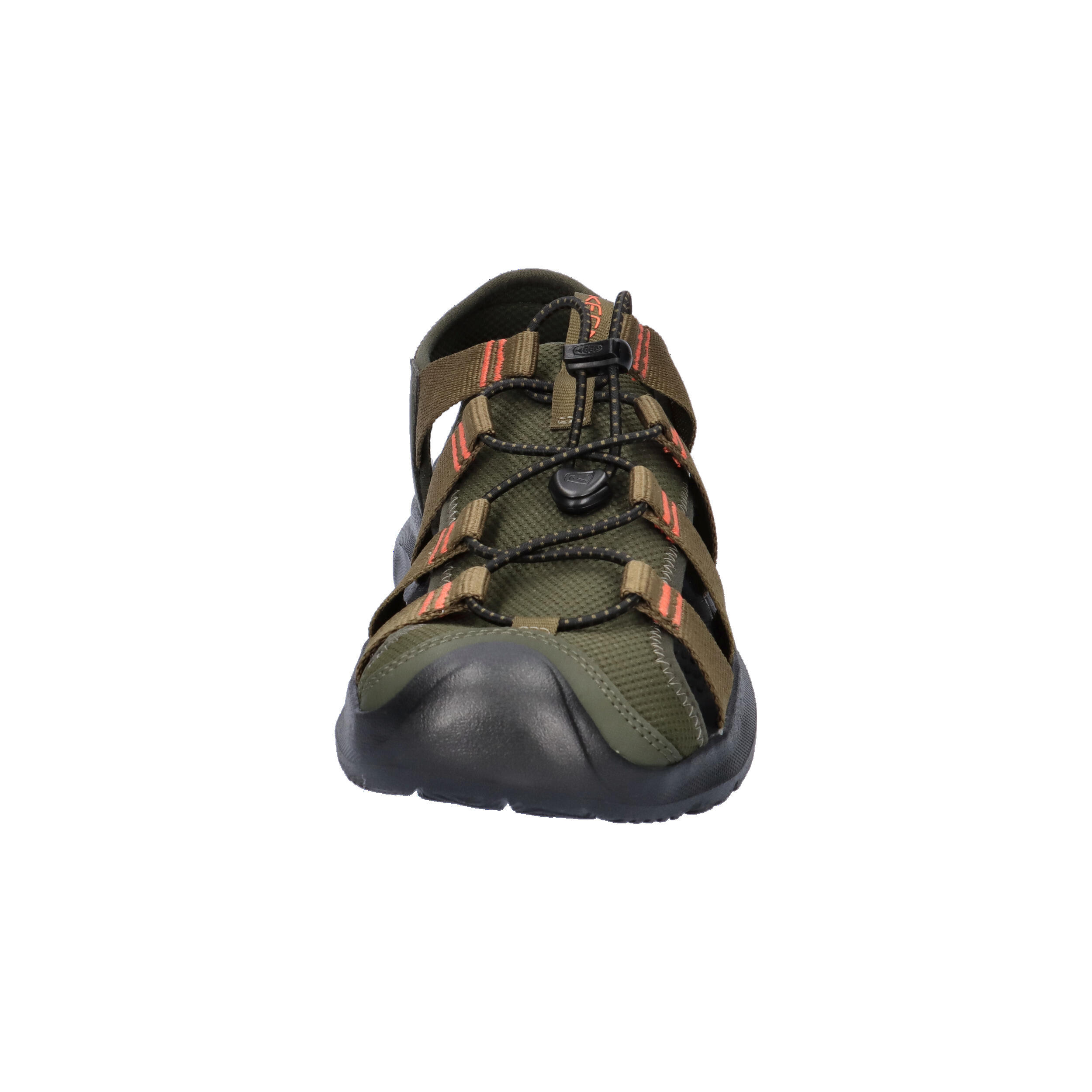 Sandalias para hombre KEEN Seanik H2 3/15