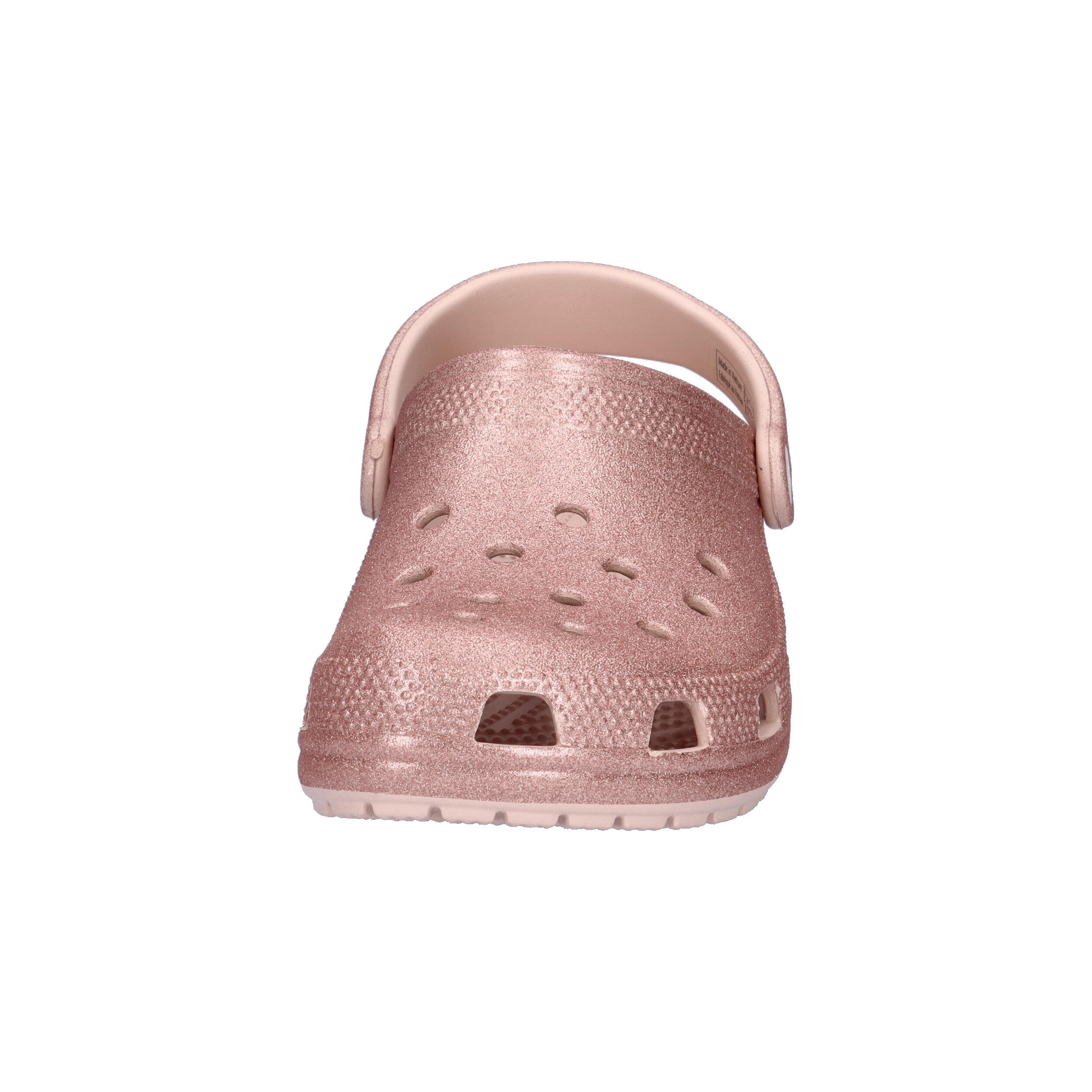CROCS chaussures décontractées 205942-6WV Crocs Classiques 3/15