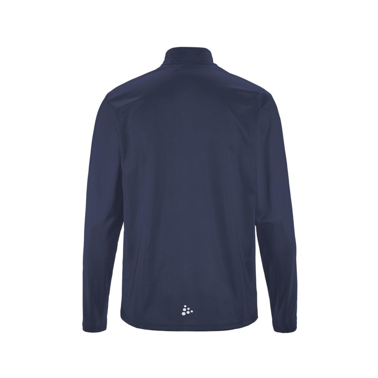 Craft Herren Trainingstop Squad Go HZ M 1915350 2/2
