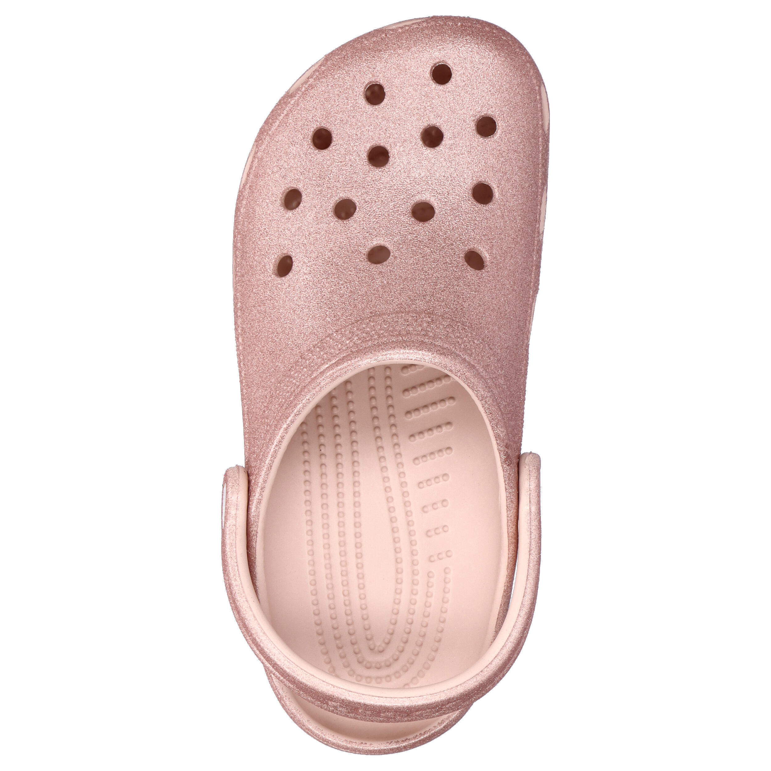 CROCS chaussures décontractées 205942-6WV Crocs Classiques 5/15