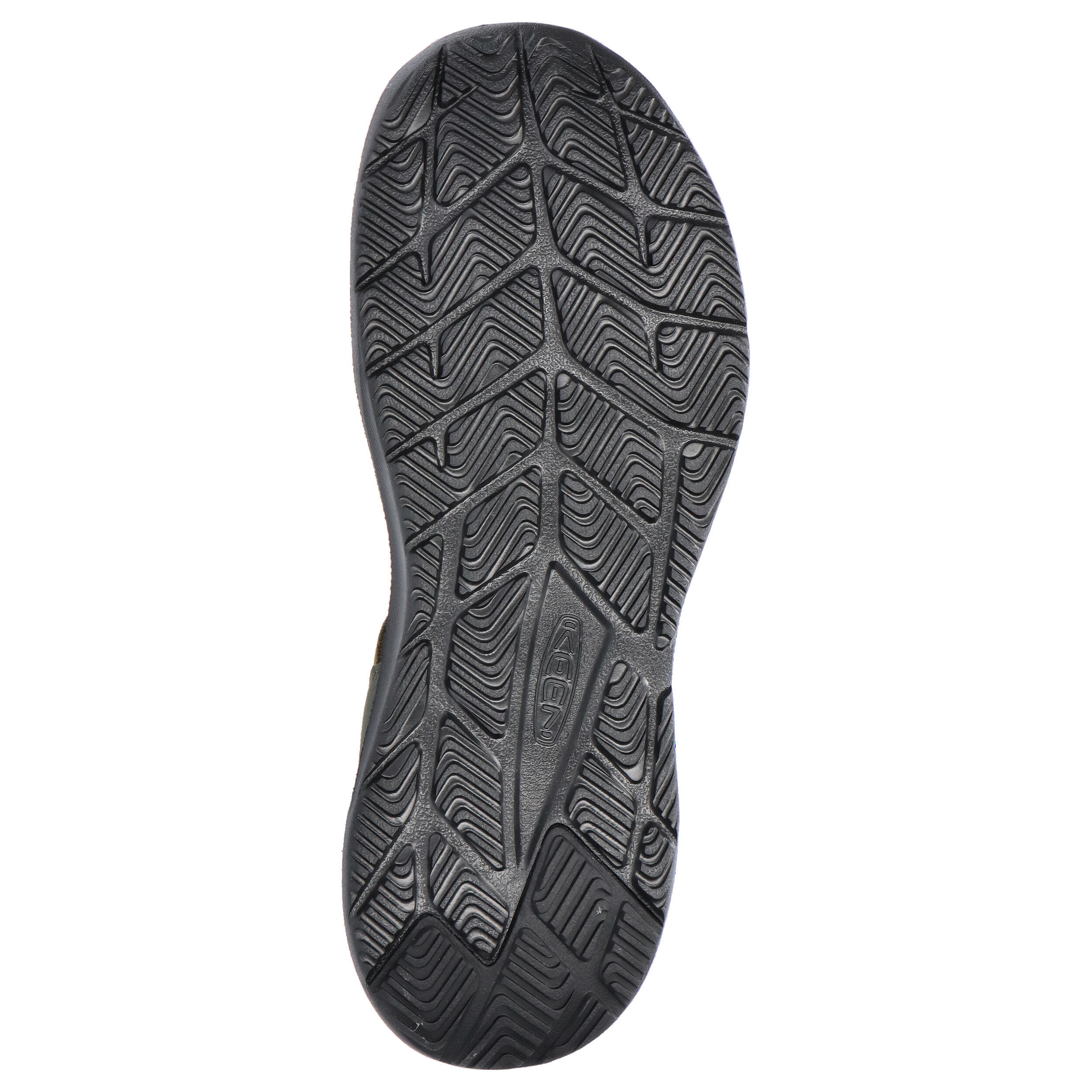 Sandalias para hombre KEEN Seanik H2 6/15