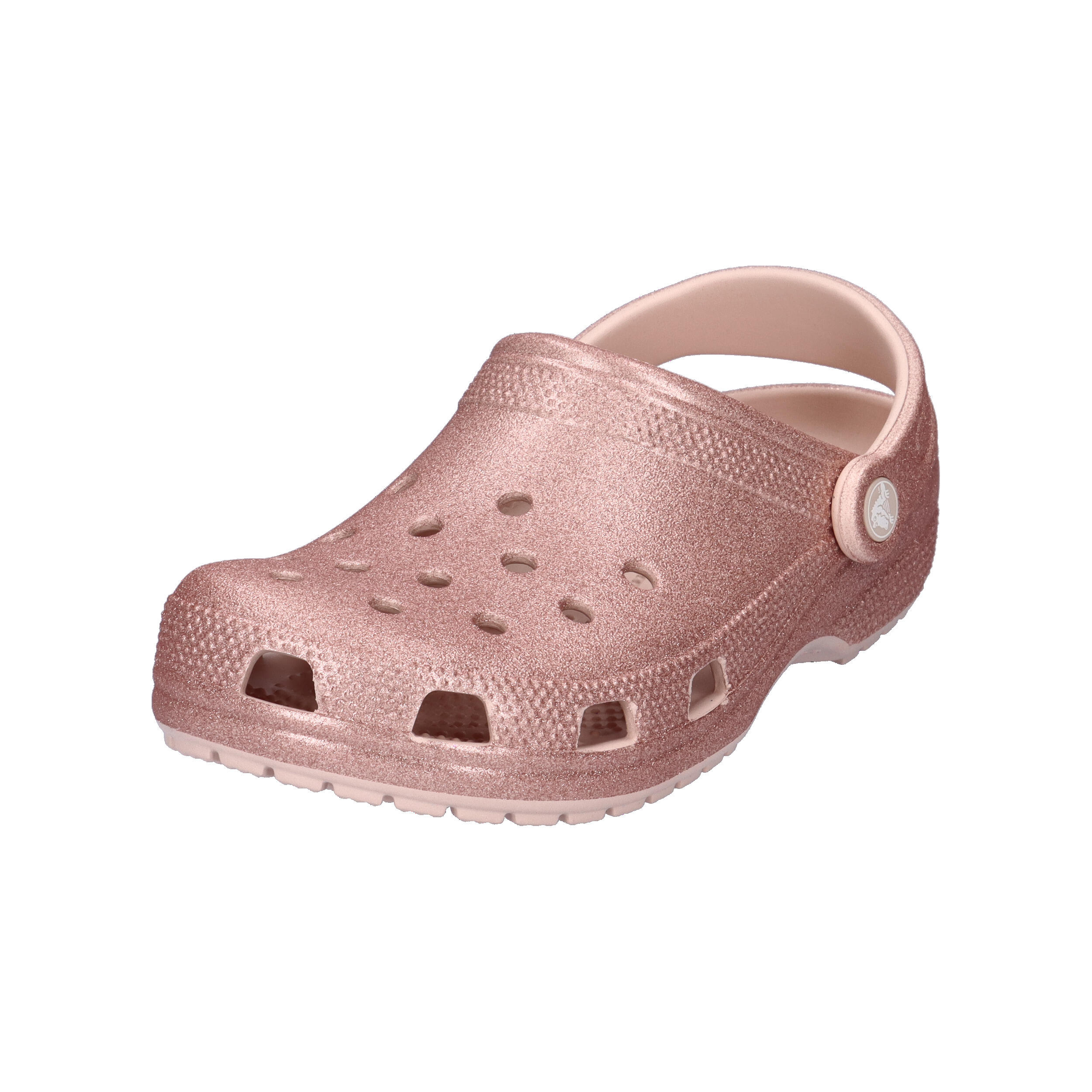 CROCS scarpe casual 205942-6WV Crocs Classic 9/15