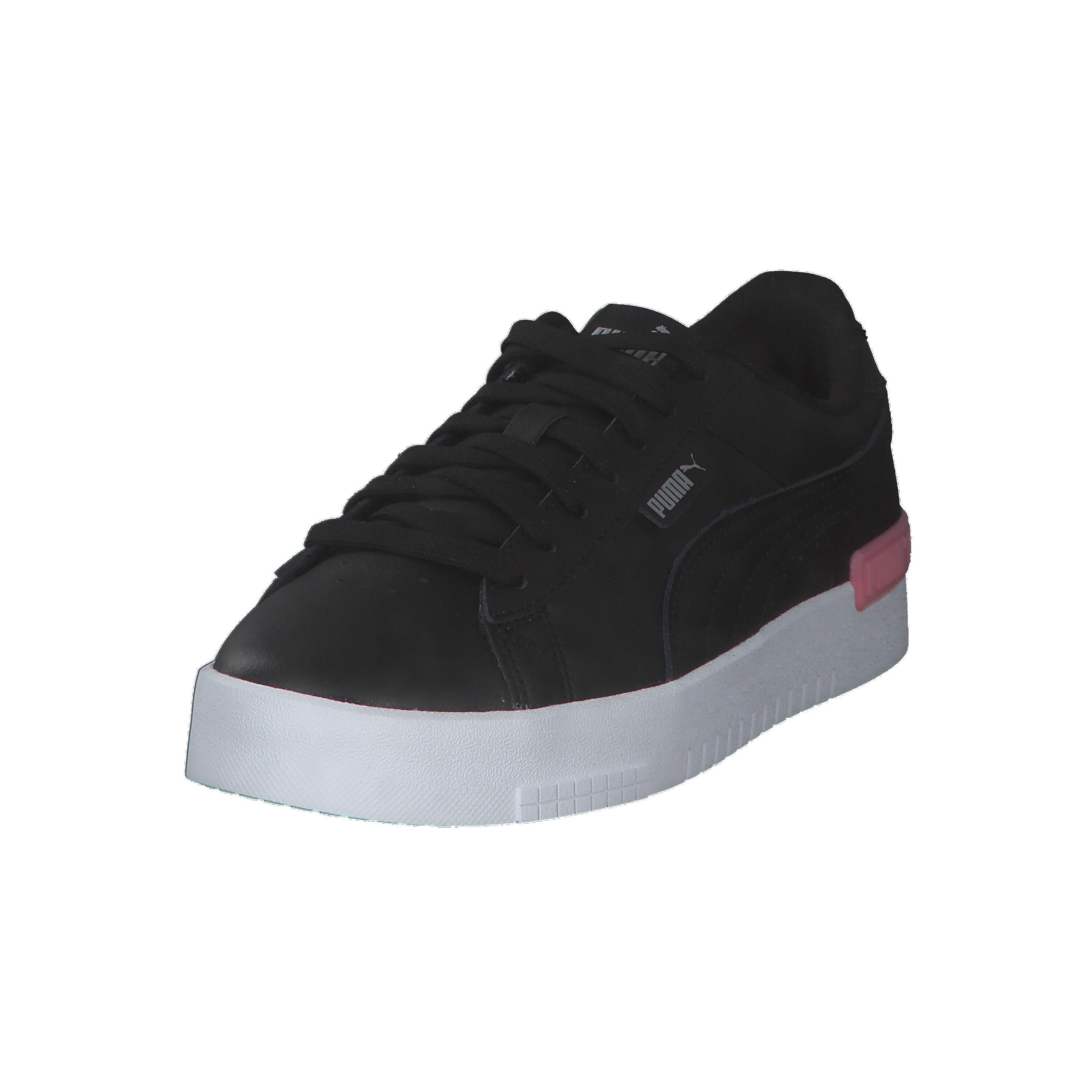 Puma Mädchen Sneaker Jada Jr 381990 9/15