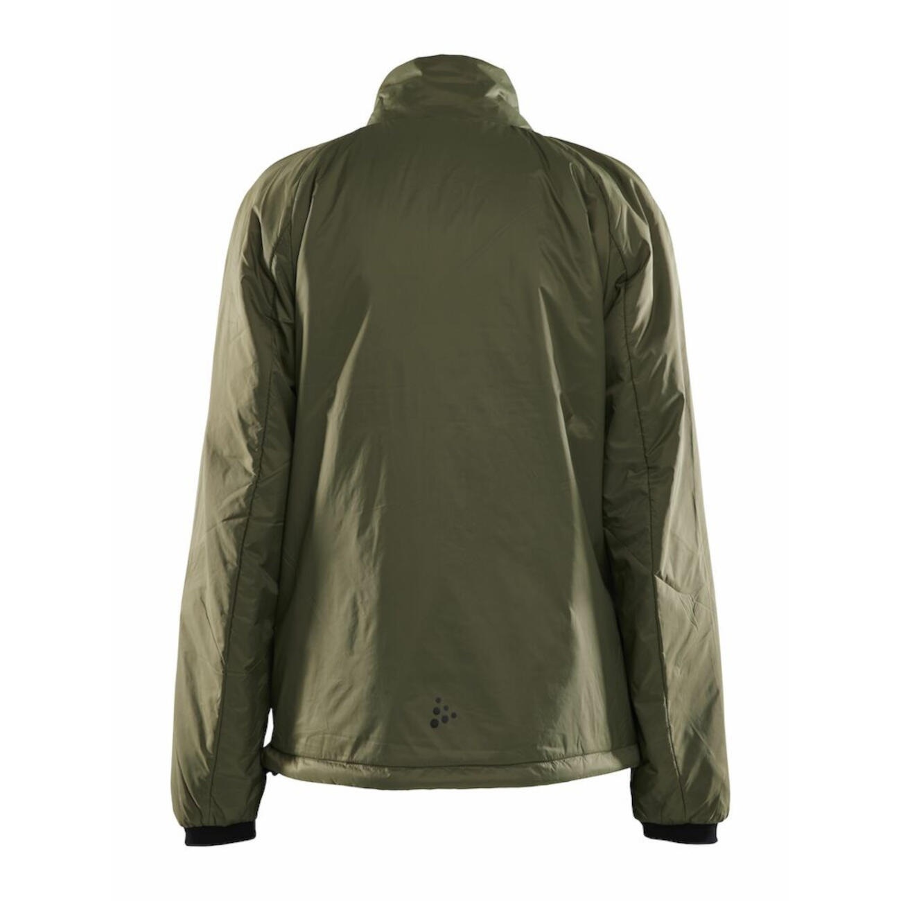 Craft Damen Jacke CORE LIGHT PADDED JACKET W 1912216 2/5