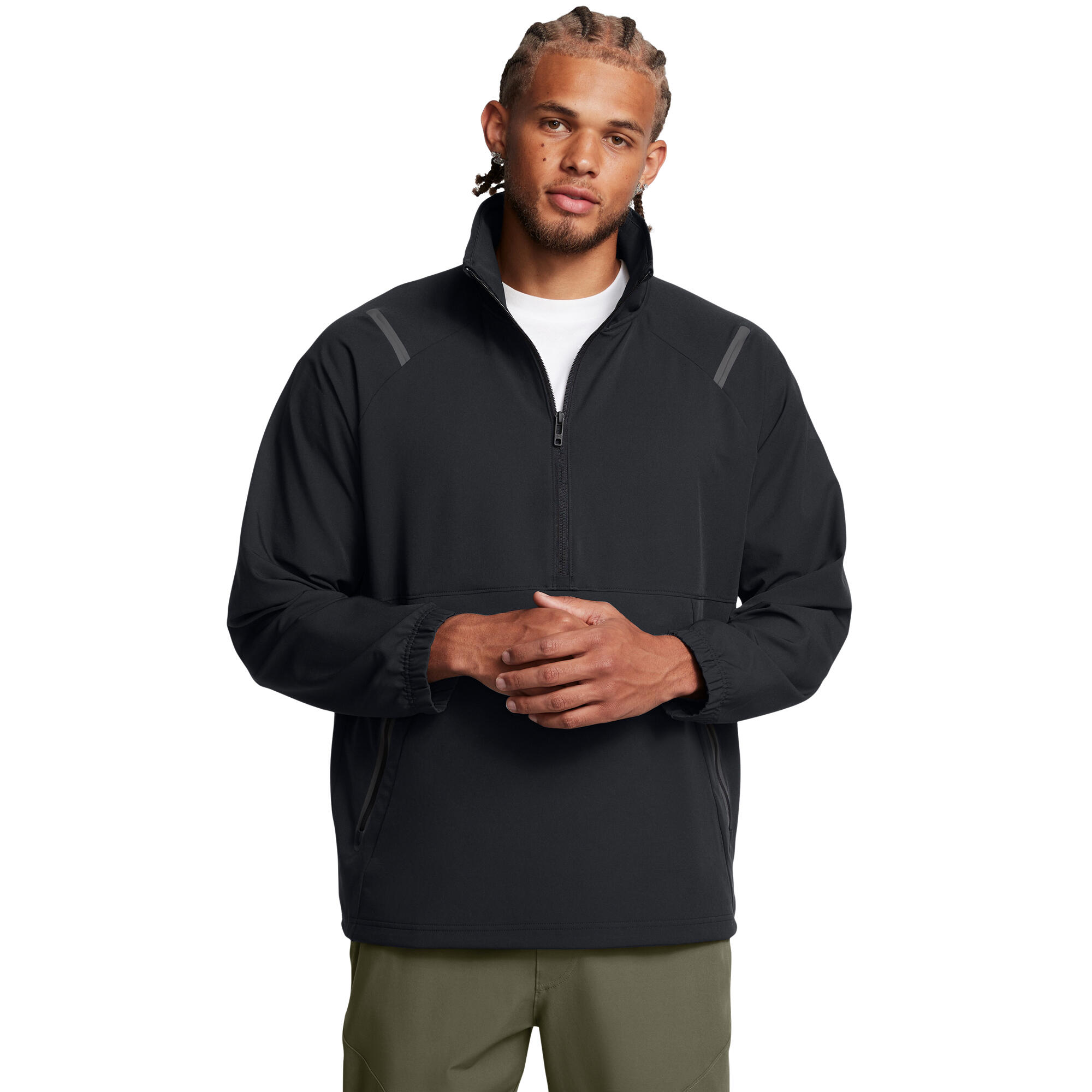 UNDER ARMOUR picture