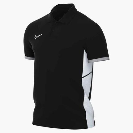 Nike Herren Poloshirt Dri-FIT Academy 25 POLO FZ9759