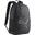 Rucsac Puma Plus 3.1, 44x30x14 cm