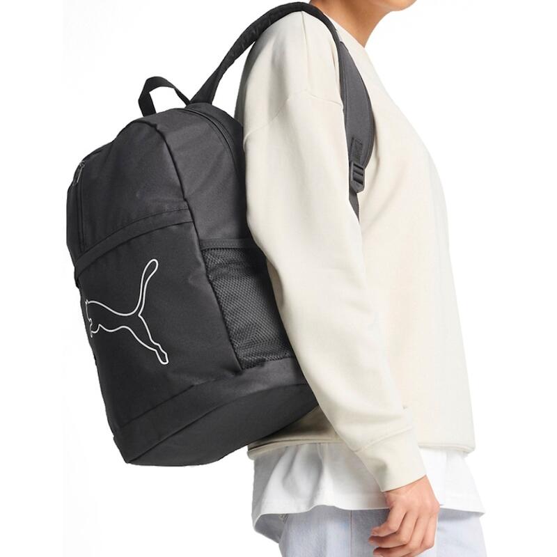 Rucsac Puma Plus 3.1, 44x30x14 cm