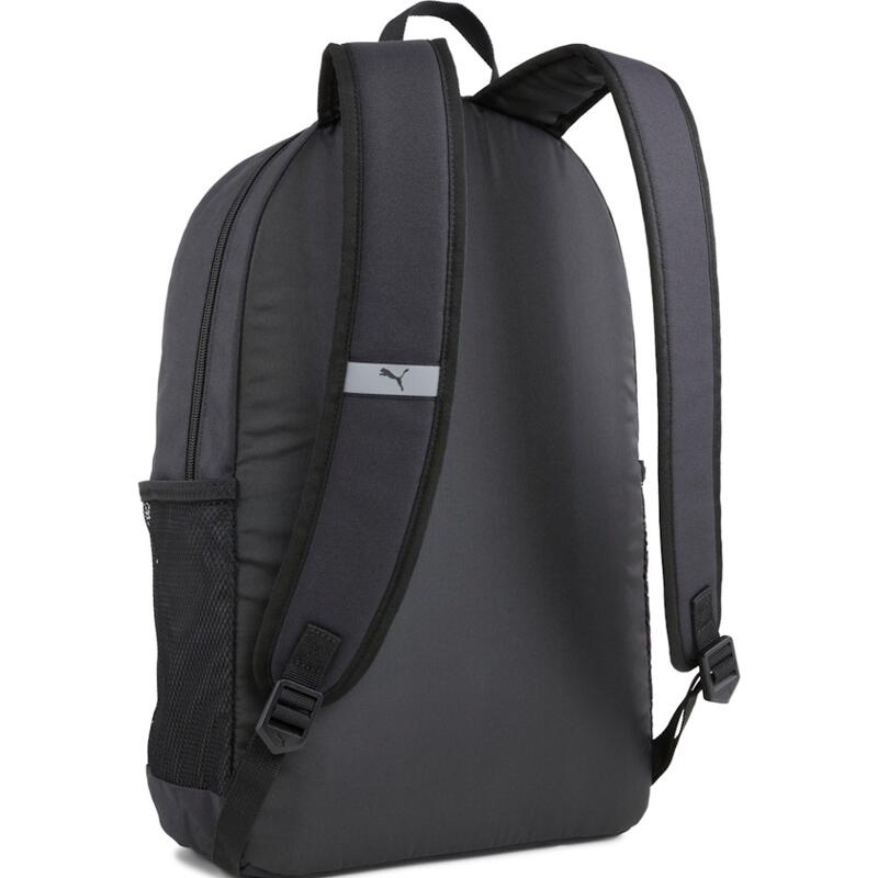 Rucsac Puma Plus 3.1, 44x30x14 cm