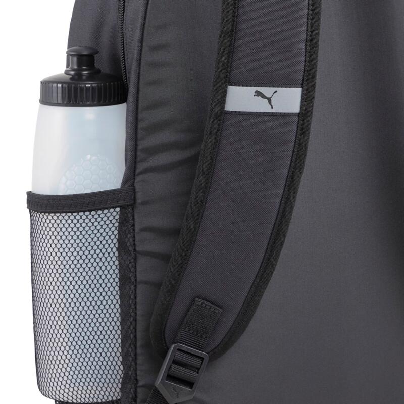Rucsac Puma Plus 3.1, 44x30x14 cm