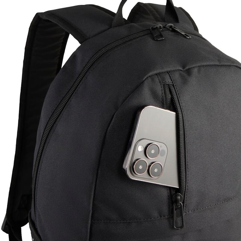 Rucsac Puma Plus 3.1, 44x30x14 cm