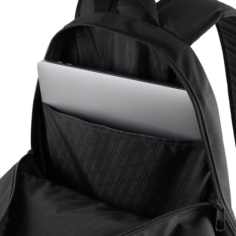 Rucsac Puma Plus 3.1, 44x30x14 cm