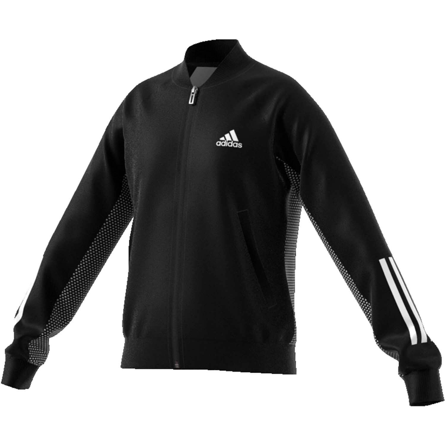 ADIDAS picture