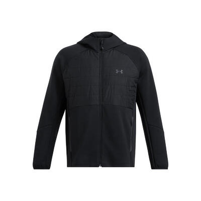 Under Armour Herren Kapuzenjacke UNSTOPPABLE INS SWACKET 1388905