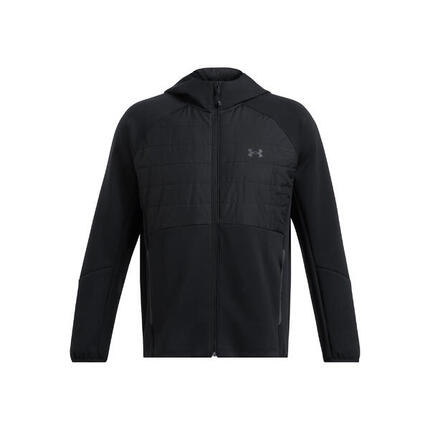 Under Armour Herren Kapuzenjacke UNSTOPPABLE INS SWACKET 1388905