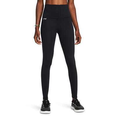 Leggings voor dames under armour motion uhr