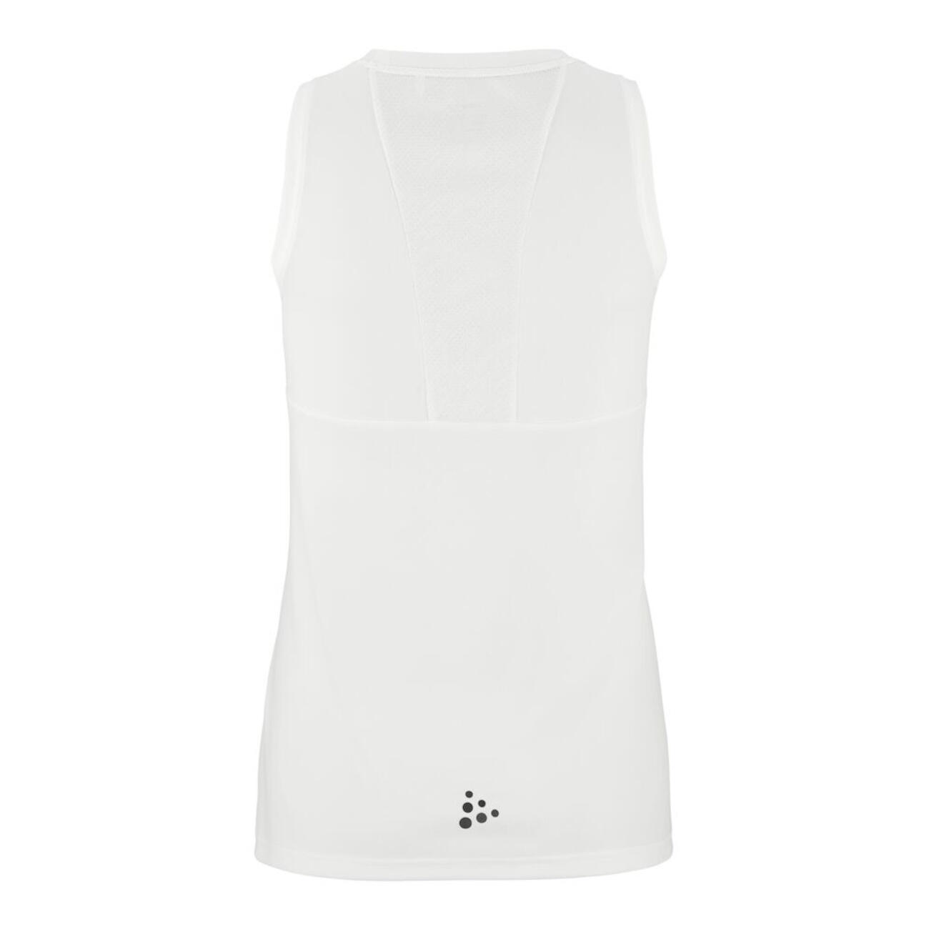 Craft Damen Tank Top Rush 2.0 Singlet W 1914662 7/11