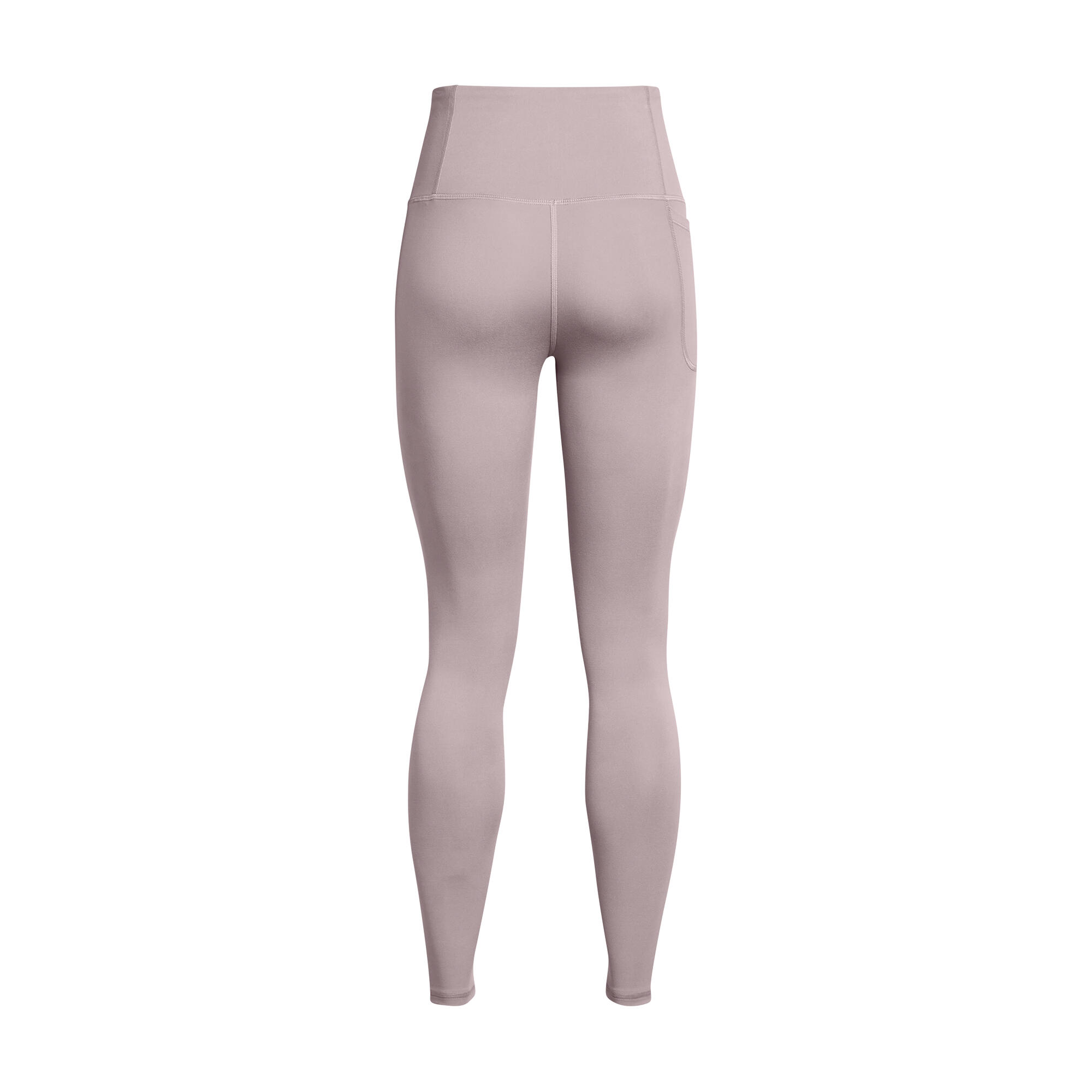 Under Armour Damen Tight Motion UHR Legging 1383607 2/2