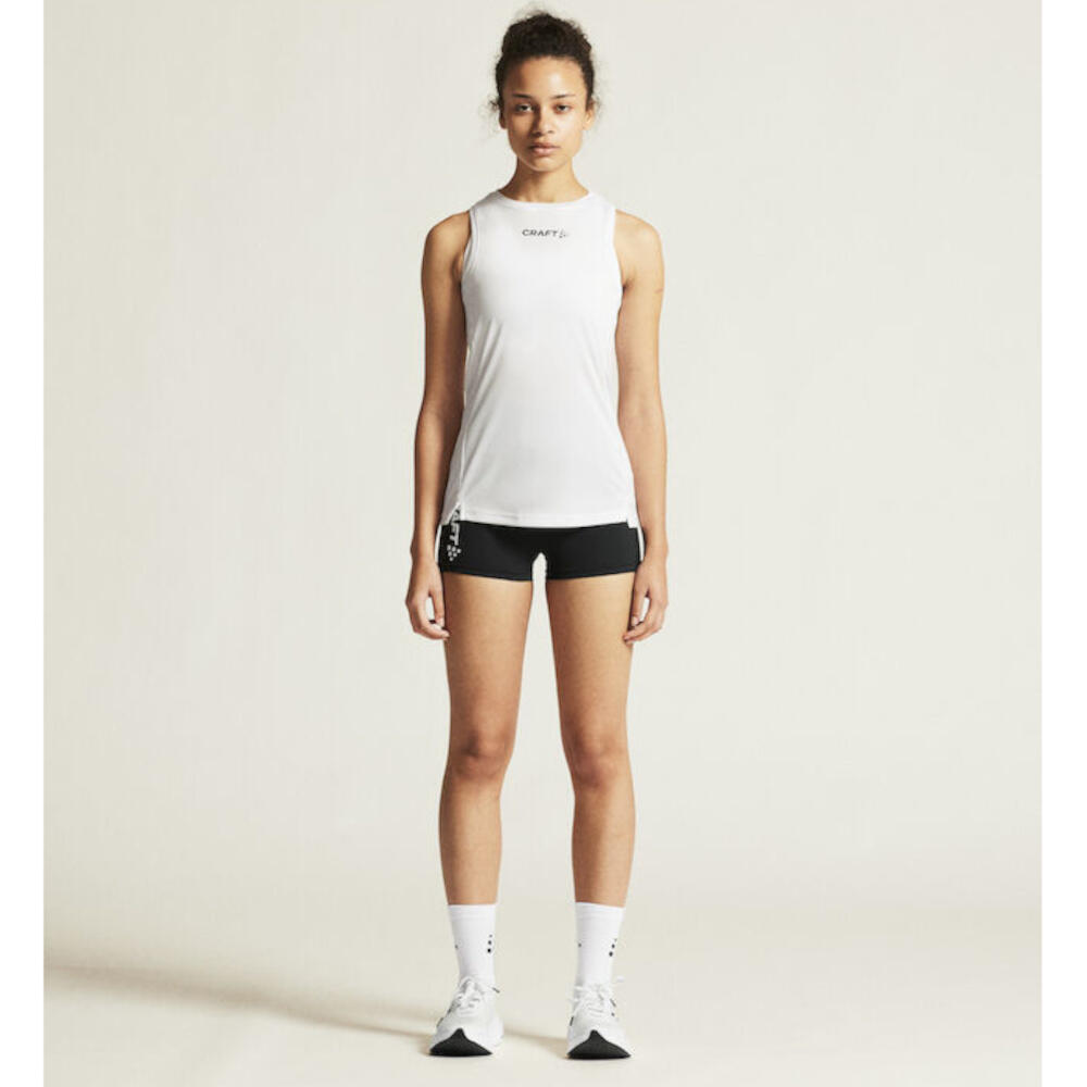 Craft Damen Tank Top Rush 2.0 Singlet W 1914662 4/11