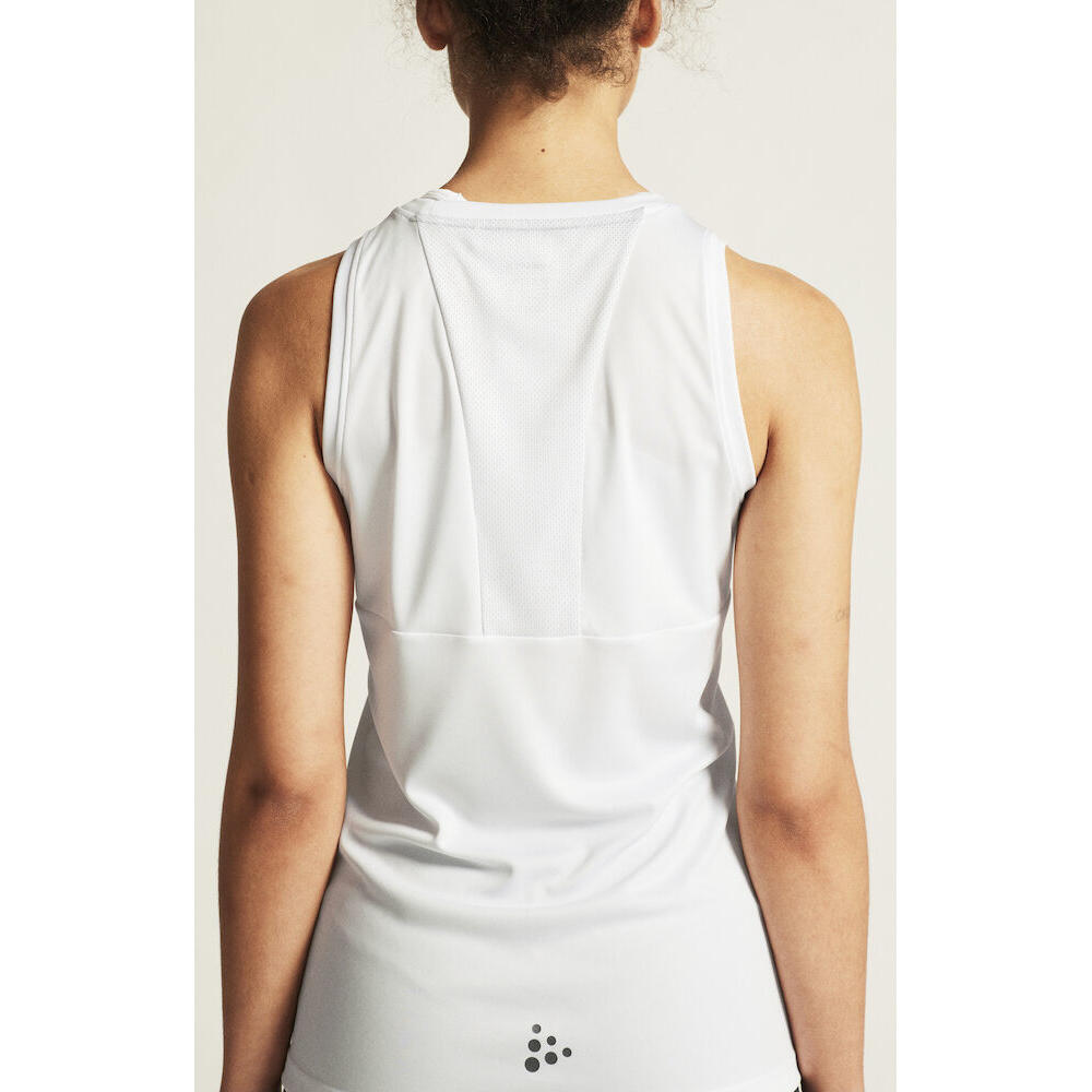 Craft Damen Tank Top Rush 2.0 Singlet W 1914662 3/11