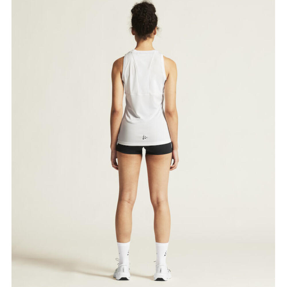 Craft Damen Tank Top Rush 2.0 Singlet W 1914662 5/11