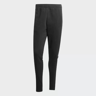 adidas Herren Trainingshose Squadra 25 SW PNT