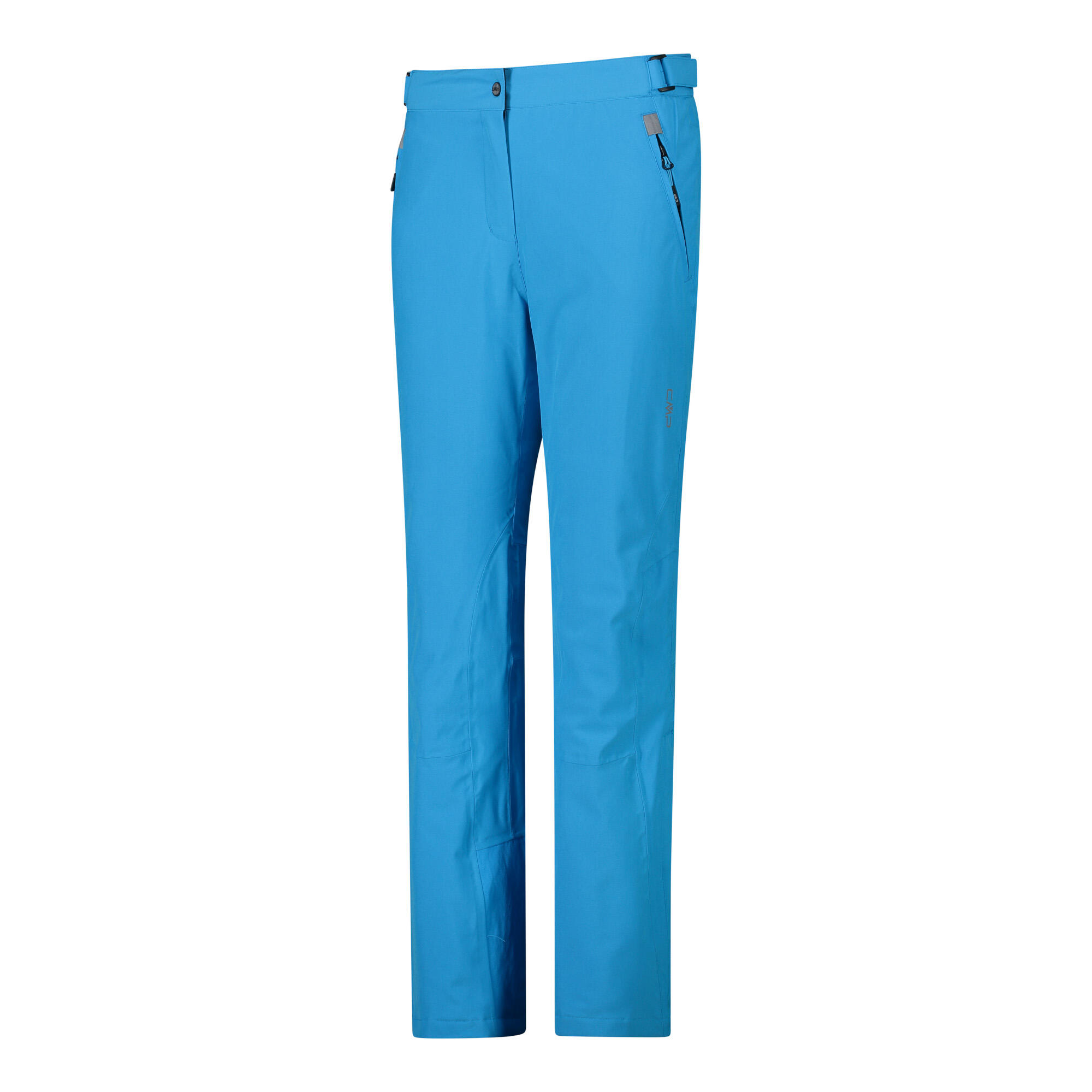 Dames skibroek CMP 3/3