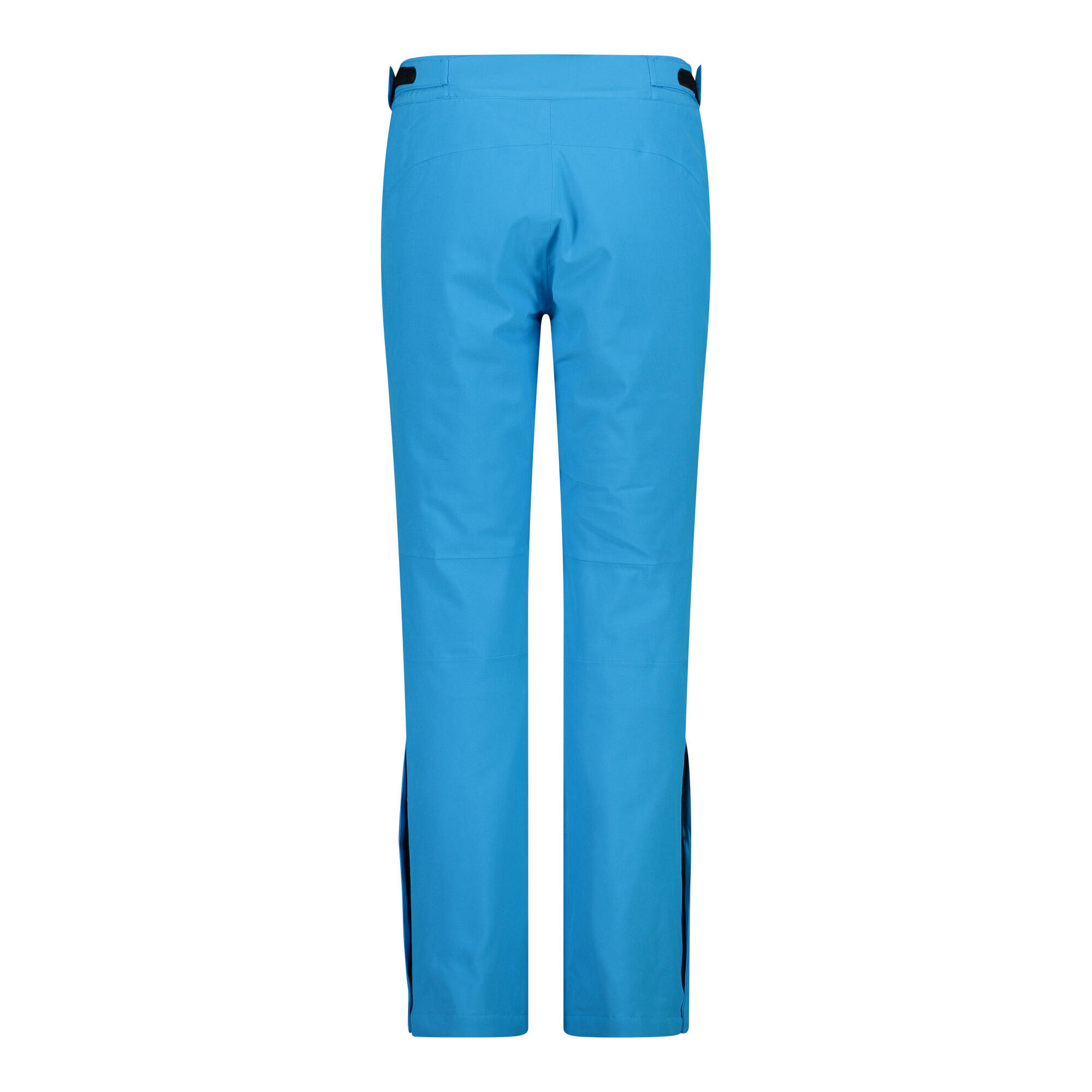Dames skibroek CMP 2/3