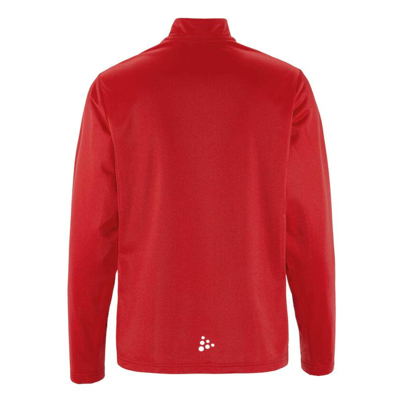 Dames sweatshirt Craft Squad Go 2/7
