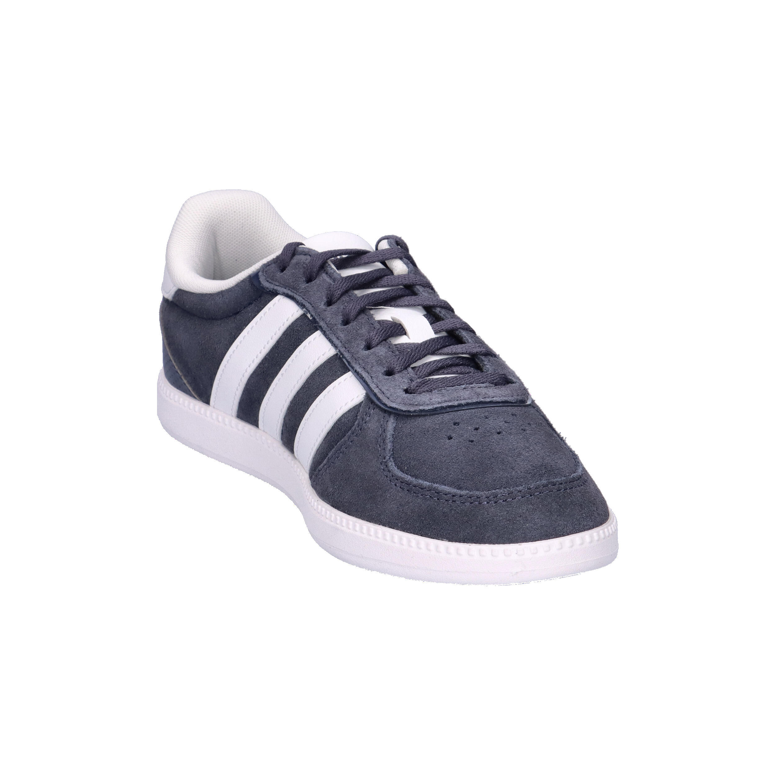 adidas Damen Sneaker BREAKNET SLEEK 2/15