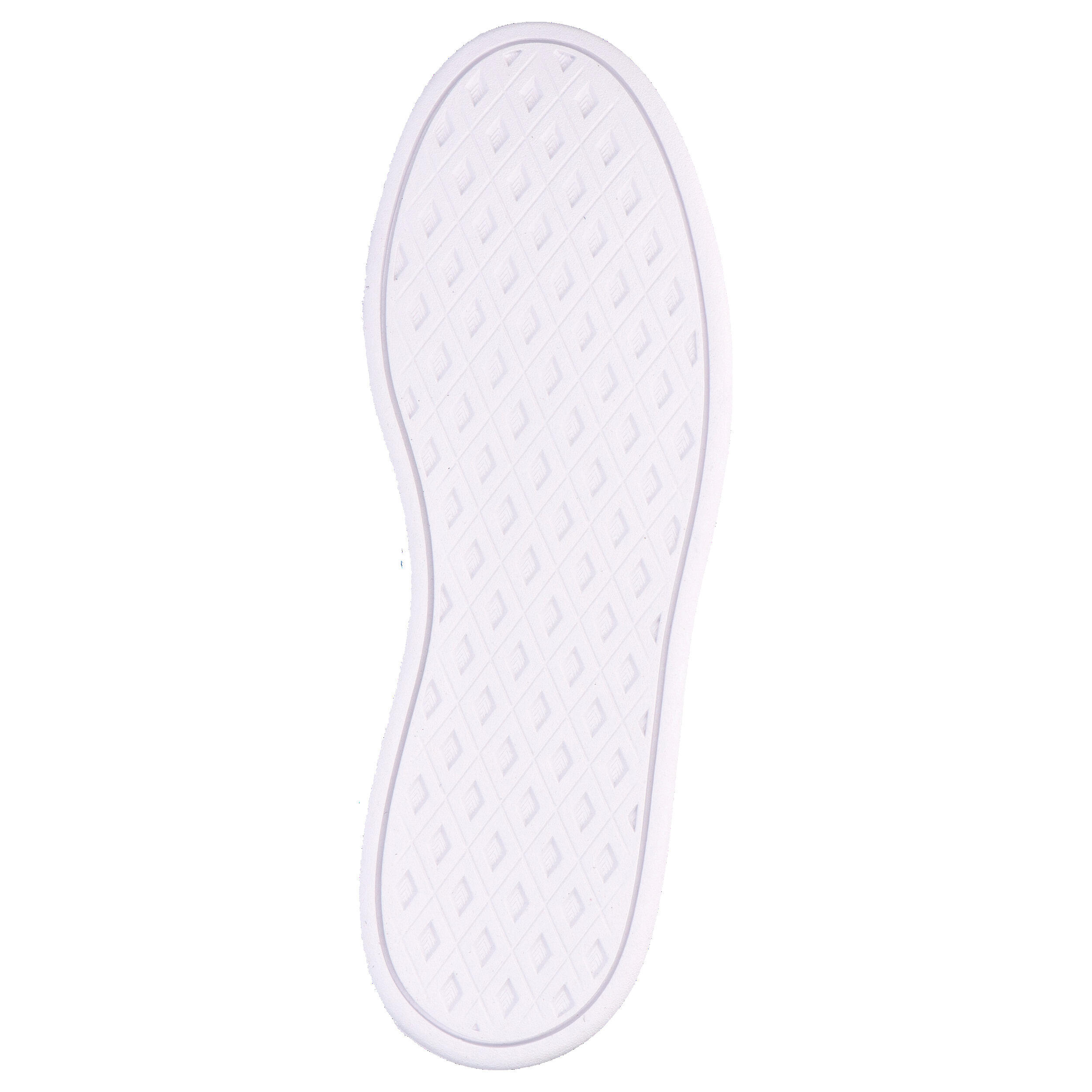 adidas Damen Sneaker BREAKNET SLEEK 6/15