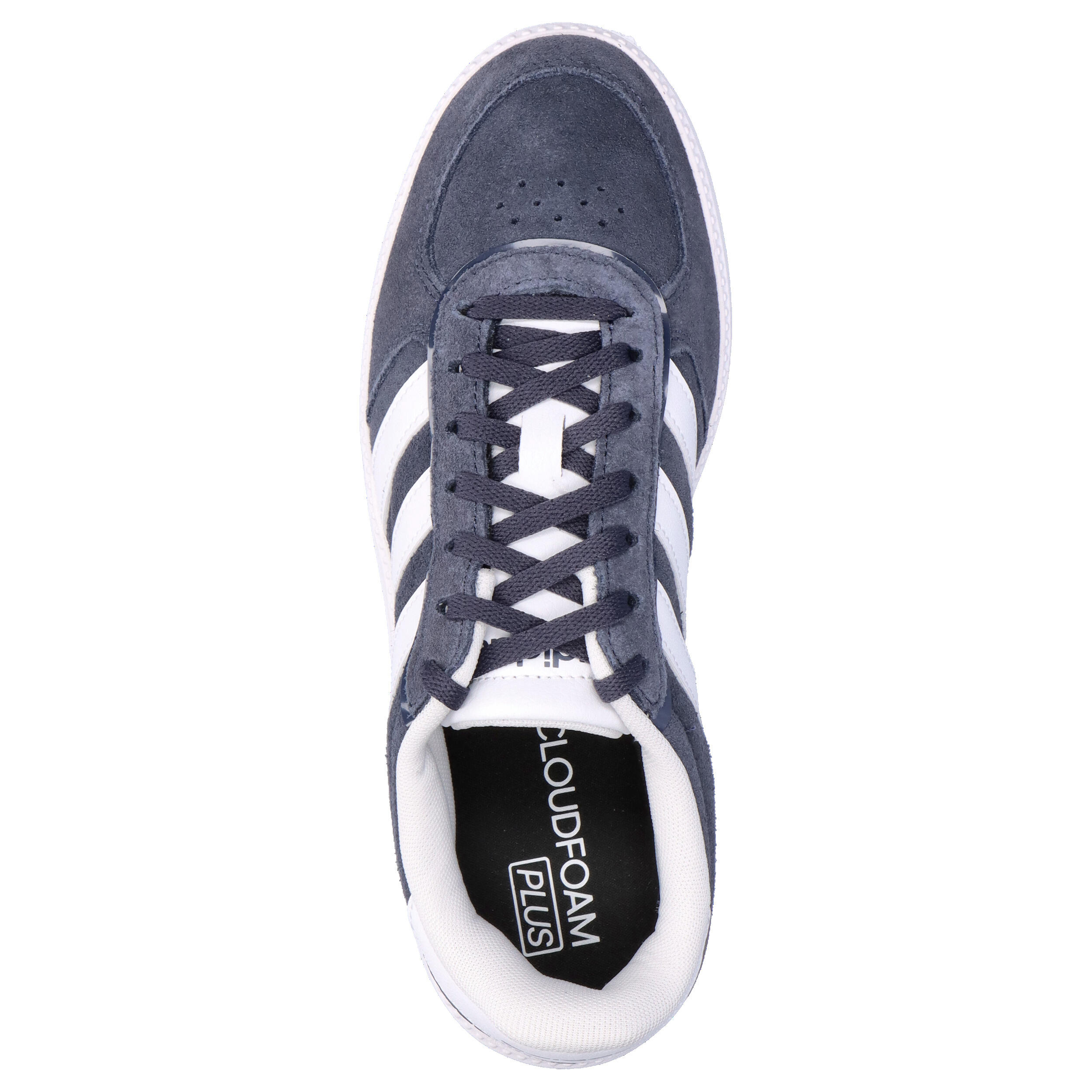 adidas Damen Sneaker BREAKNET SLEEK 5/15