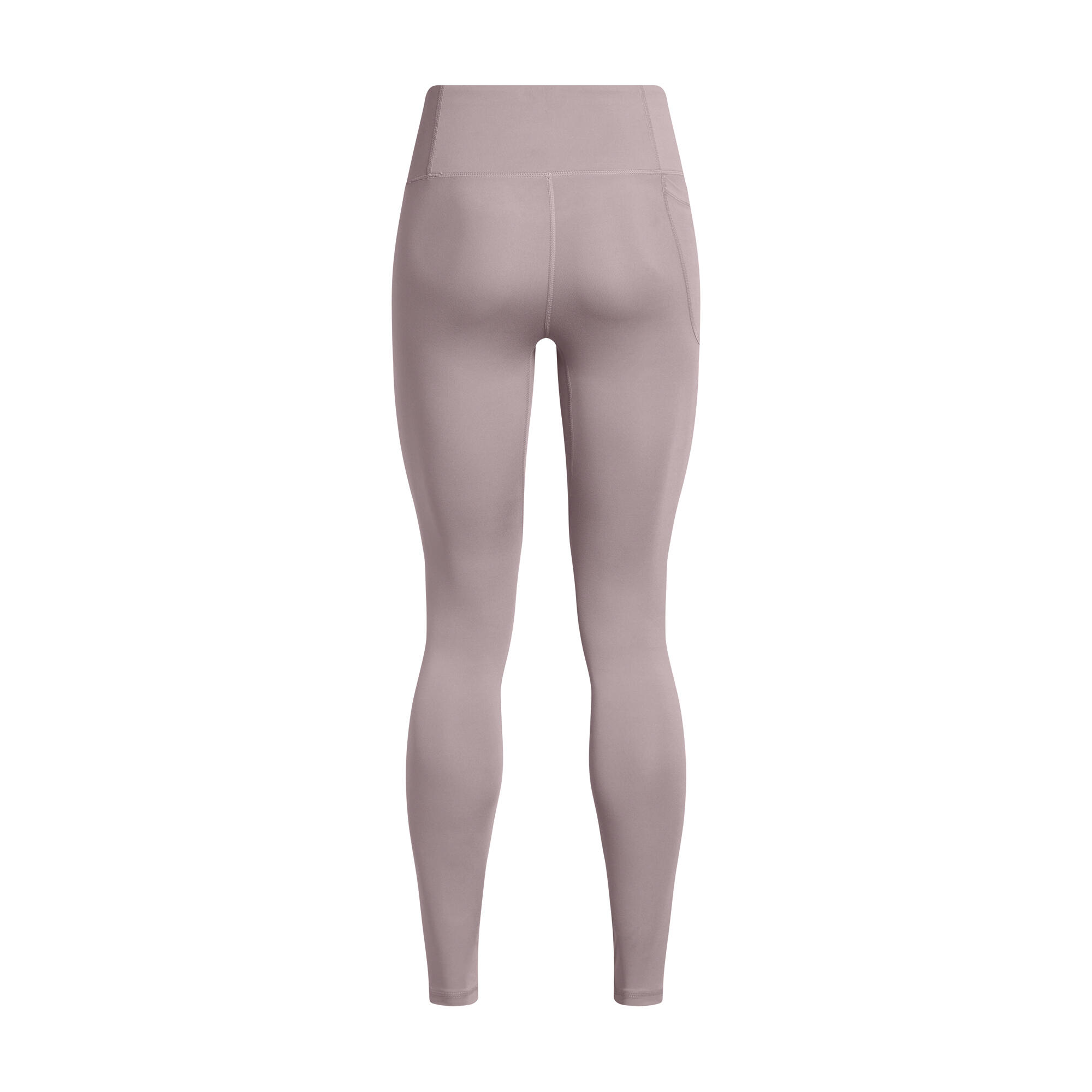 Under Armour Damen Tight Motion Legging EMEA 1388649 2/2