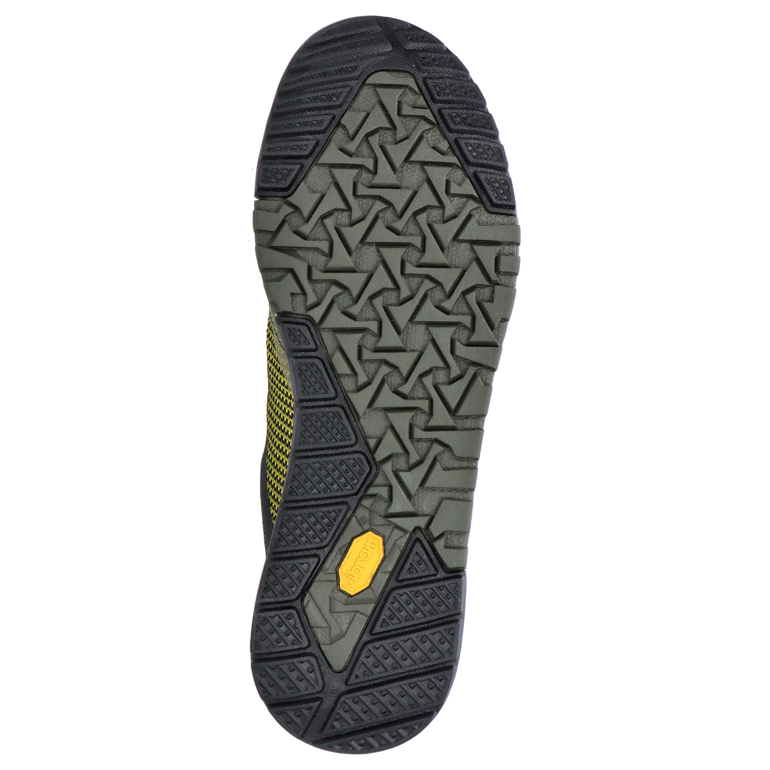 CMP Herren Mountainbike Schuhe Lothal WP Bike Shoe 3Q61147 6/15